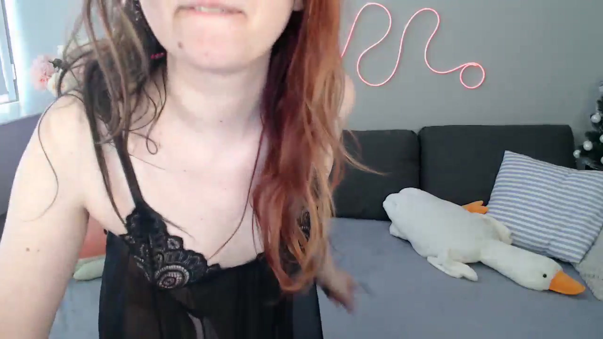Gallery image thumbnail from Mini_Diva's myfreecams stream on, 03/01/2026, 12:39 image 4 of 20