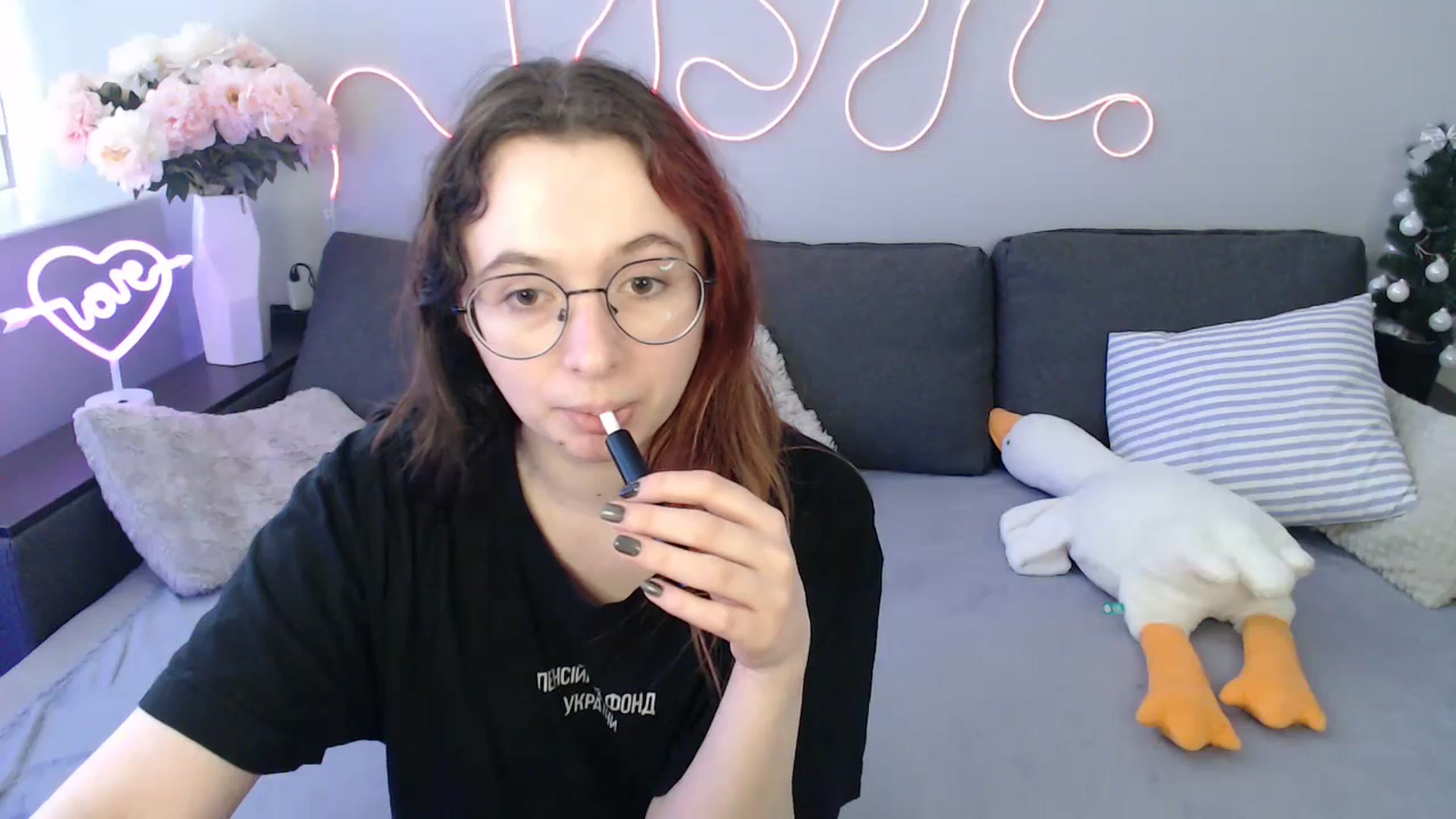 Gallery image thumbnail from Mini_Diva's myfreecams stream on, 03/14/2026, 12:36 image 10 of 20