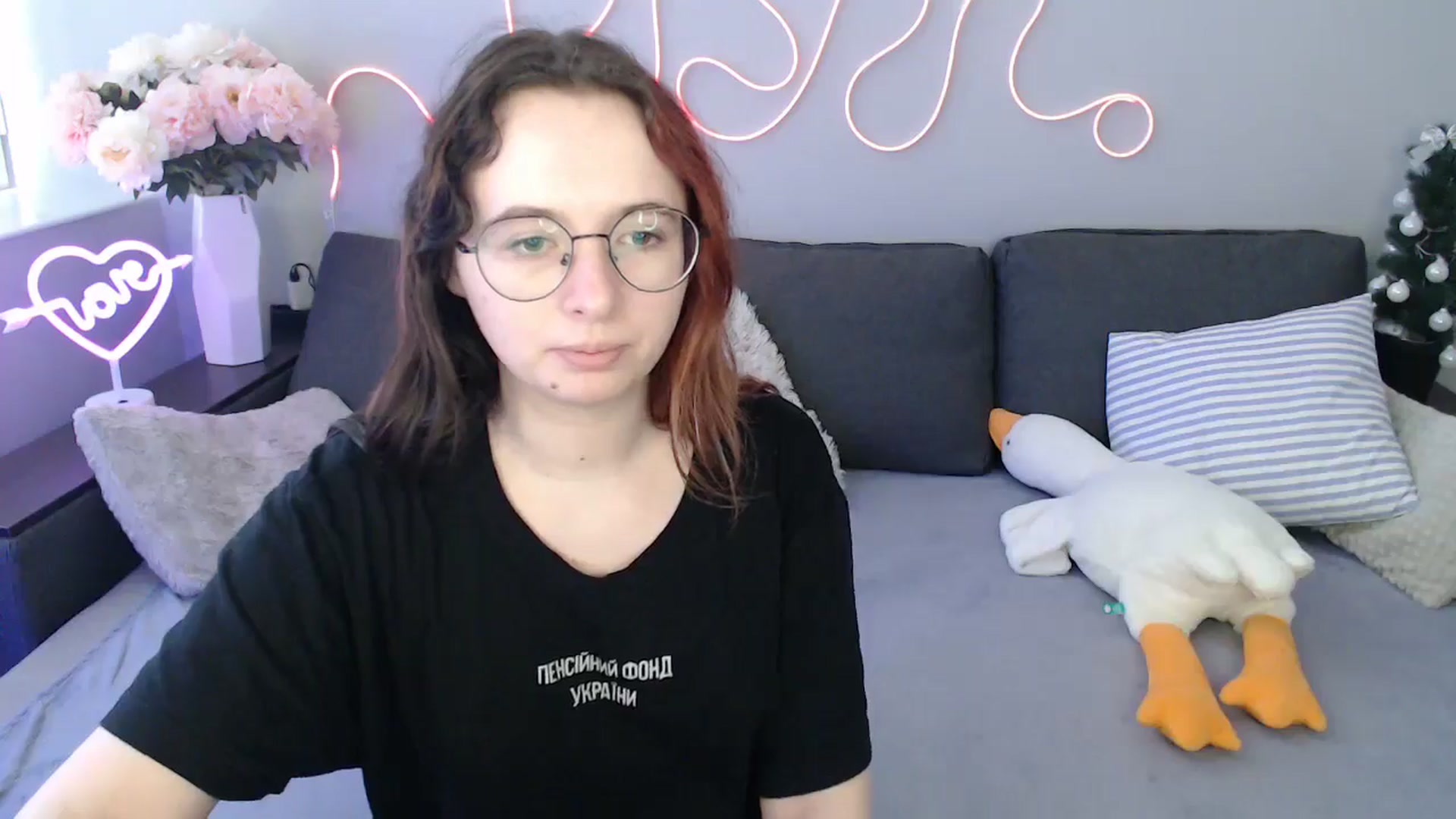 Gallery image thumbnail from Mini_Diva's myfreecams stream on, 03/14/2026, 12:36 image 6 of 20