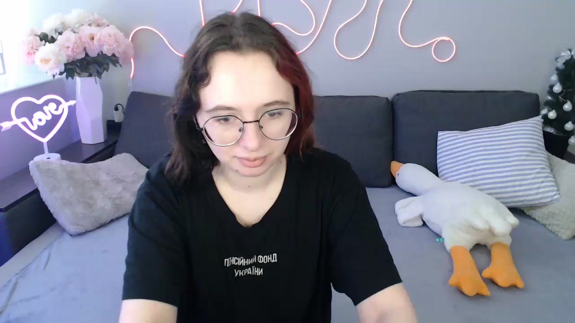 Gallery image thumbnail from Mini_Diva's myfreecams stream on, 03/14/2026, 12:36 image 1 of 20