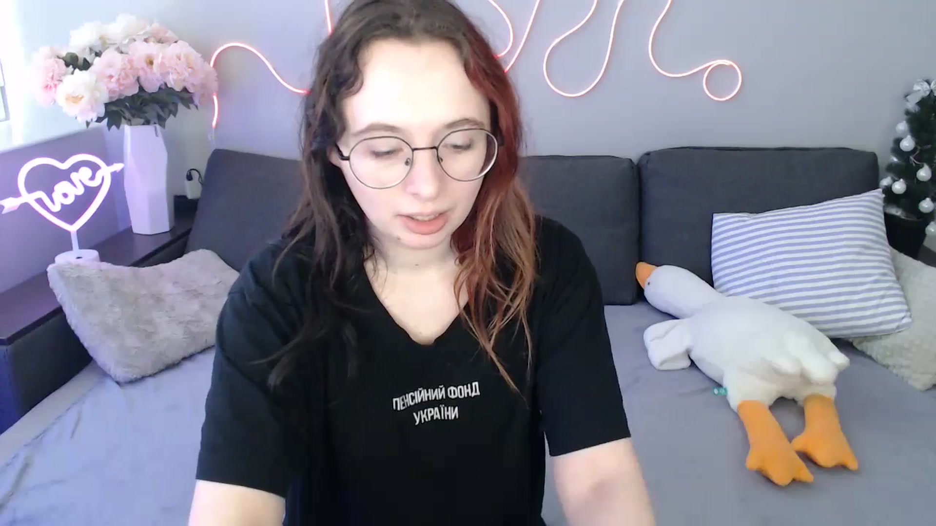 Gallery image thumbnail from Mini_Diva's myfreecams stream on, 03/14/2026, 12:36 image 20 of 20