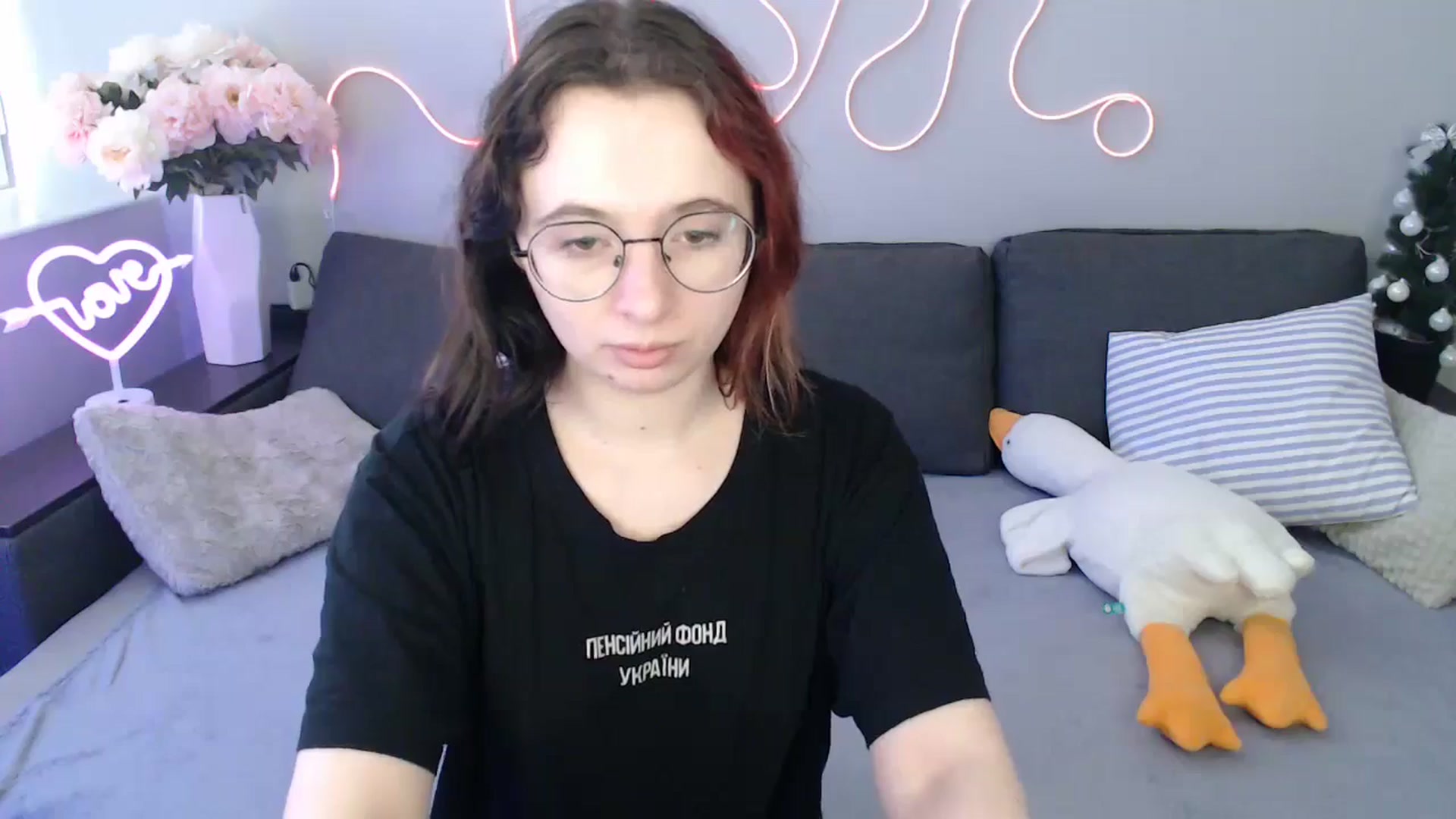 Gallery image thumbnail from Mini_Diva's myfreecams stream on, 03/14/2026, 12:36 image 3 of 20