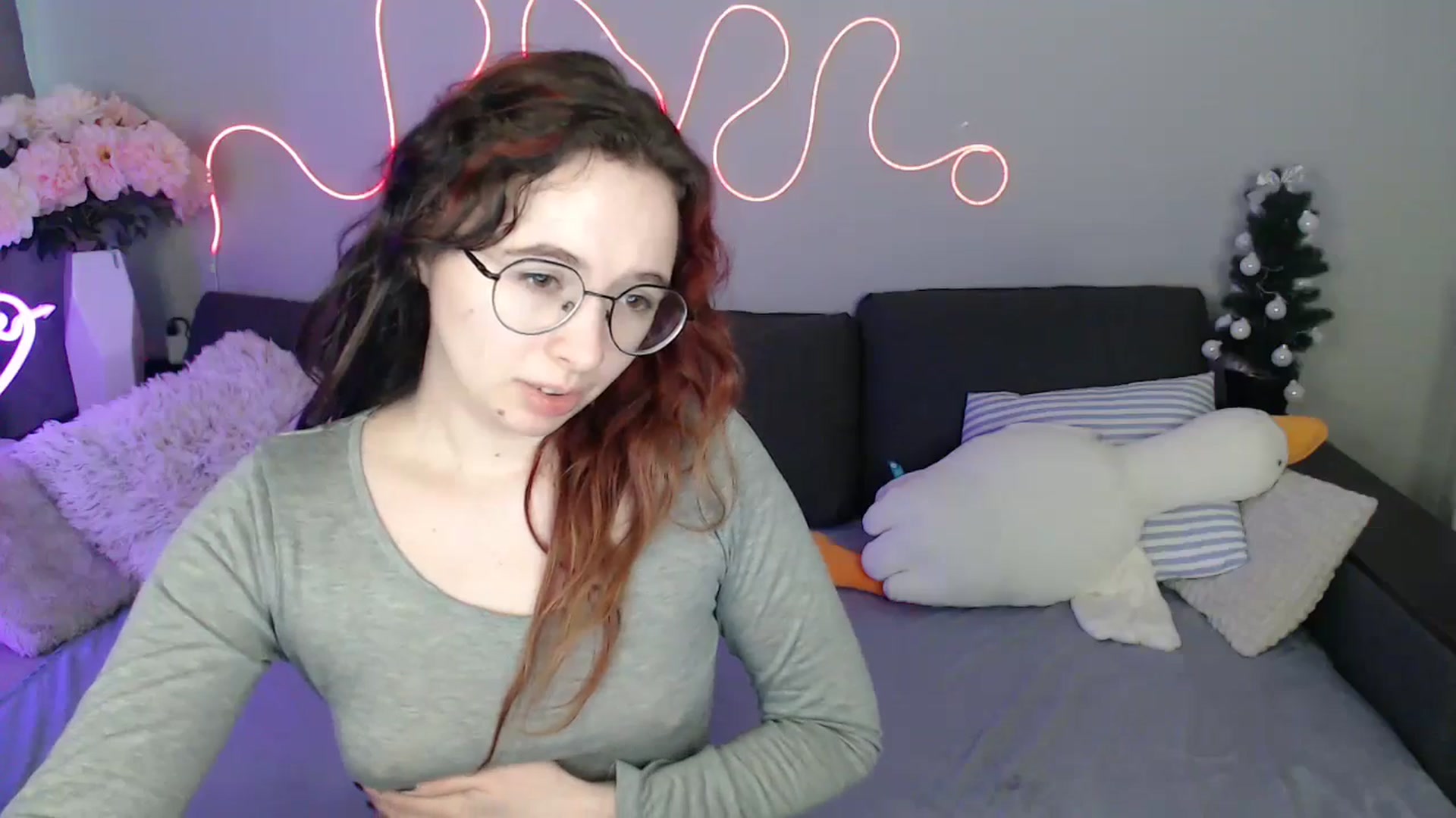 Gallery image thumbnail from Mini_Diva's myfreecams stream on, 03/23/2026, 09:46 image 5 of 20