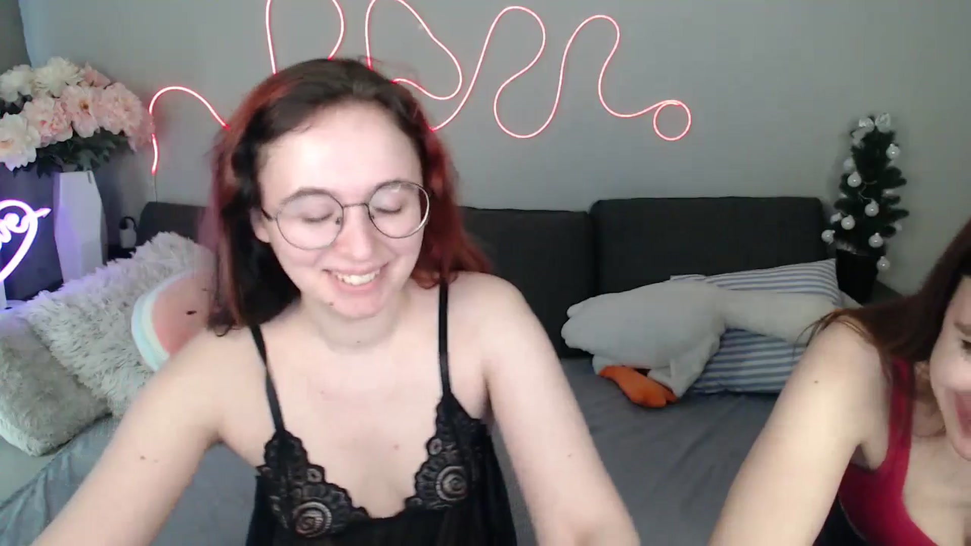 Gallery image thumbnail from Mini_Diva's myfreecams stream on, 03/24/2026, 11:15 image 6 of 20
