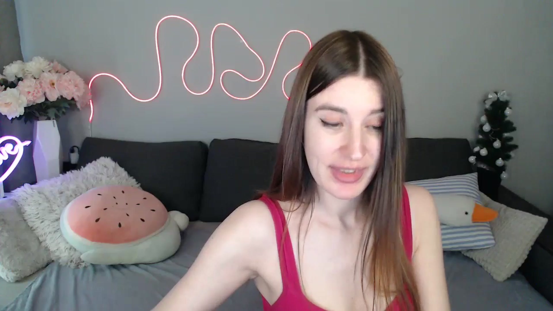 Gallery image thumbnail from Mini_Diva's myfreecams stream on, 03/24/2026, 11:50 image 13 of 20