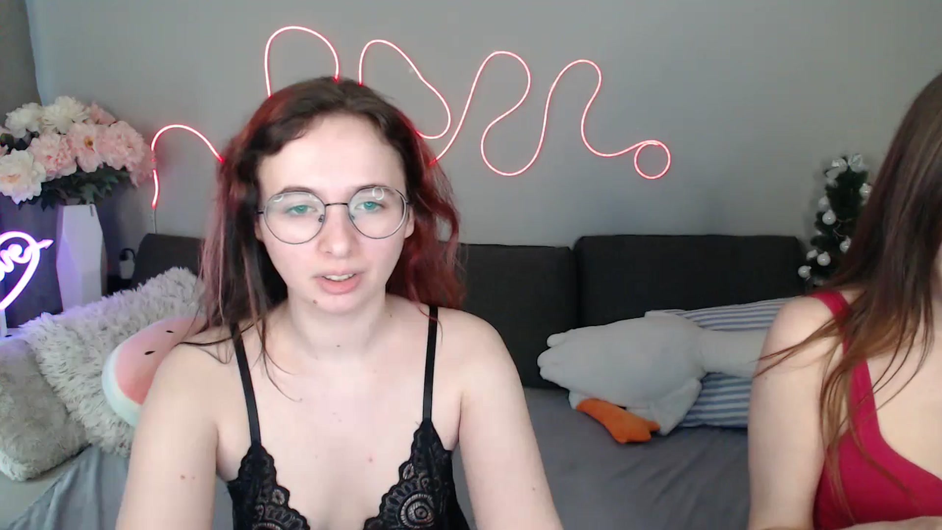 Gallery image thumbnail from Mini_Diva's myfreecams stream on, 03/24/2026, 11:50 image 3 of 20