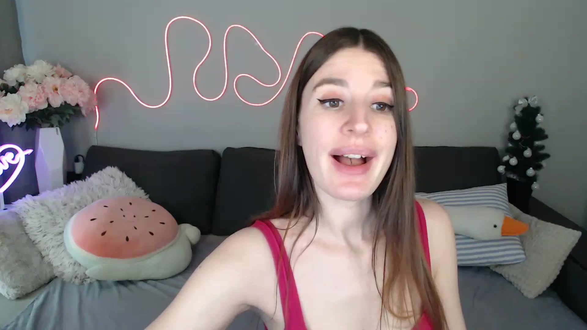 Gallery image thumbnail from Mini_Diva's myfreecams stream on, 03/24/2026, 11:50 image 9 of 20