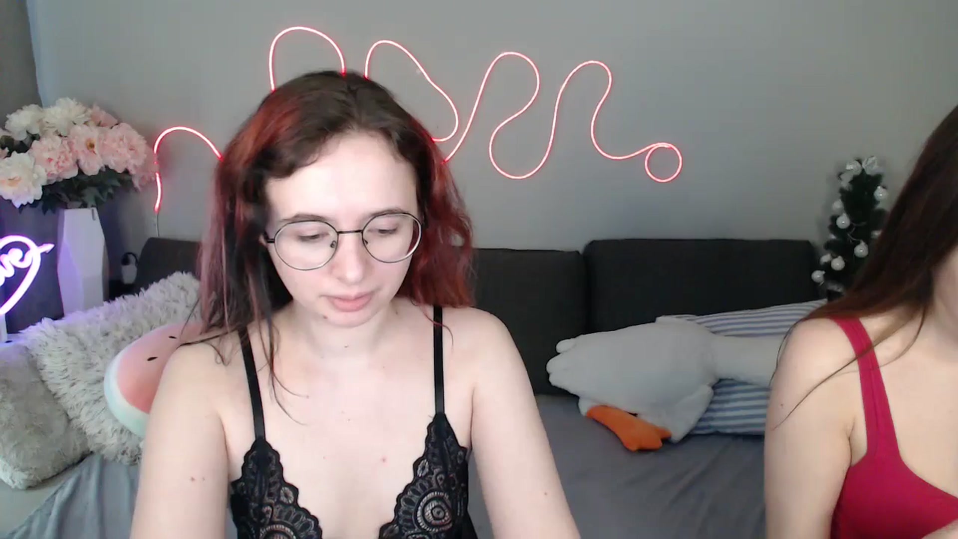Gallery image thumbnail from Mini_Diva's myfreecams stream on, 03/24/2026, 11:50 image 4 of 20