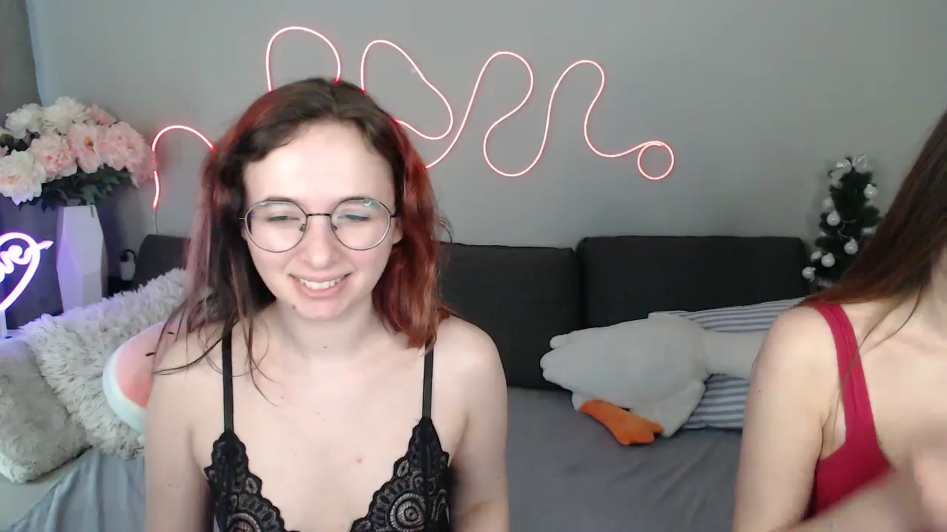 Gallery image thumbnail from Mini_Diva's myfreecams stream on, 03/24/2026, 11:50 image 5 of 20