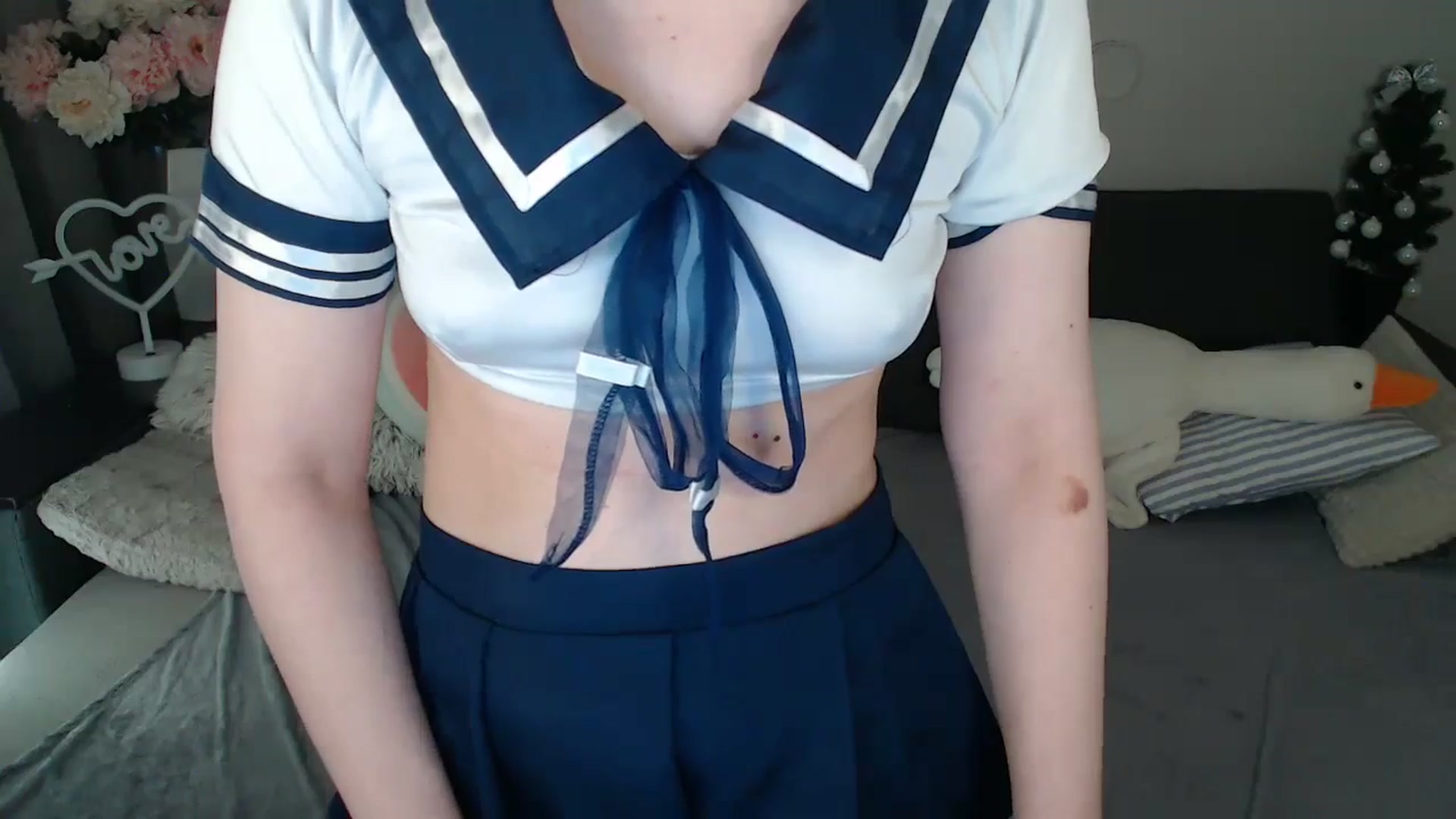 Gallery image thumbnail from Mini_Diva's myfreecams stream on, 04/06/2026, 12:52 image 2 of 20