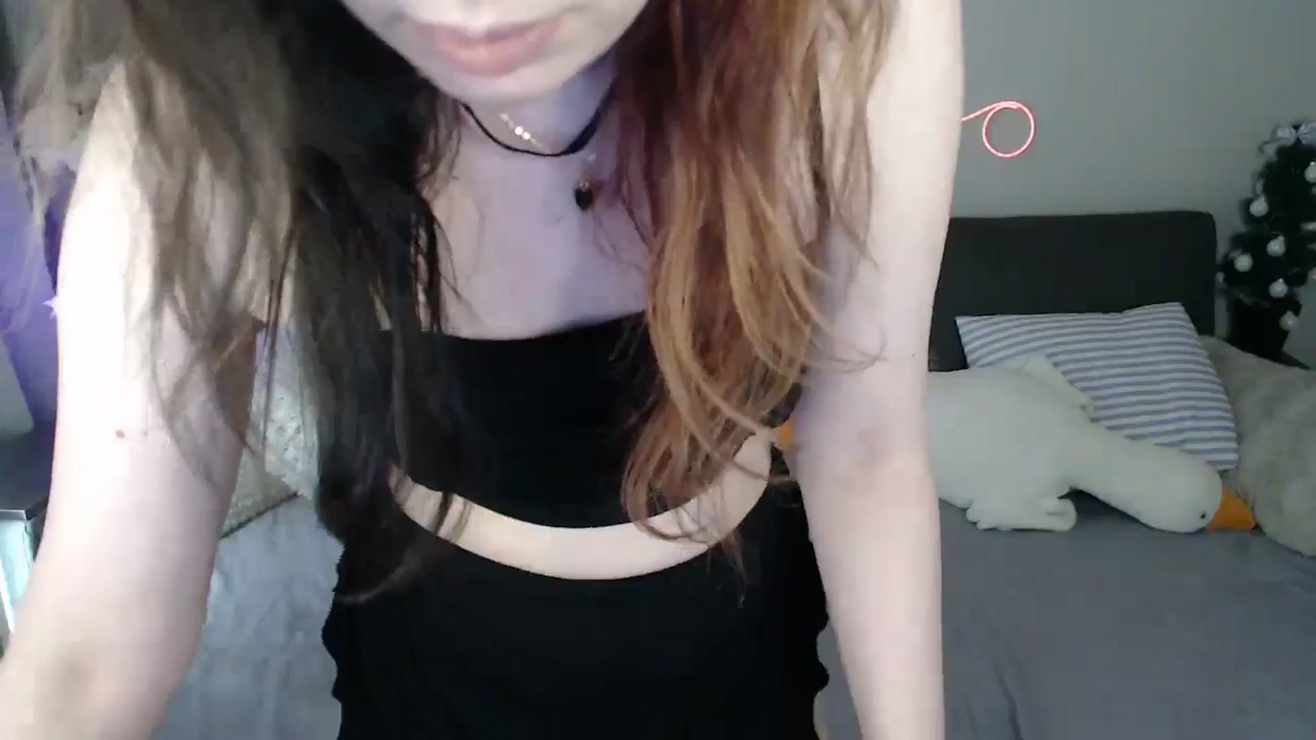 Gallery image thumbnail from Mini_Diva's myfreecams stream on, 04/21/2026, 14:02 image 17 of 20