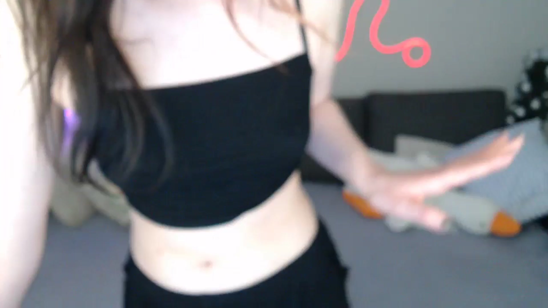 Gallery image thumbnail from Mini_Diva's myfreecams stream on, 04/27/2026, 12:05 image 18 of 20