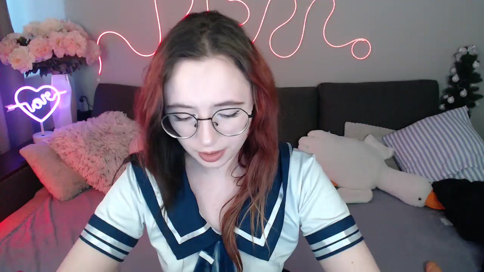 Gallery image thumbnail from Mini_Diva's myfreecams stream on, 05/01/2026, 13:49 image 5 of 20