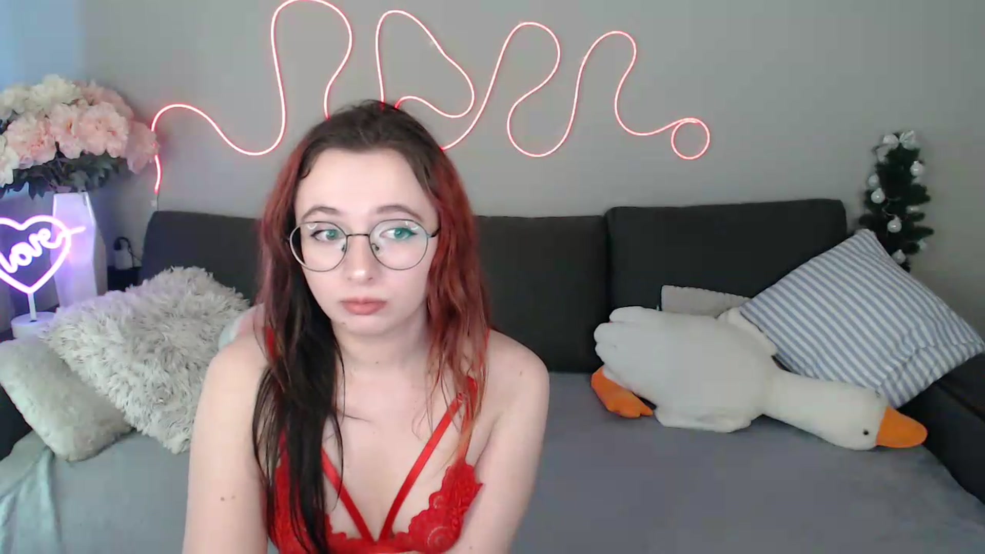 Gallery image thumbnail from Mini_Diva's myfreecams stream on, 05/02/2026, 13:47 image 20 of 20