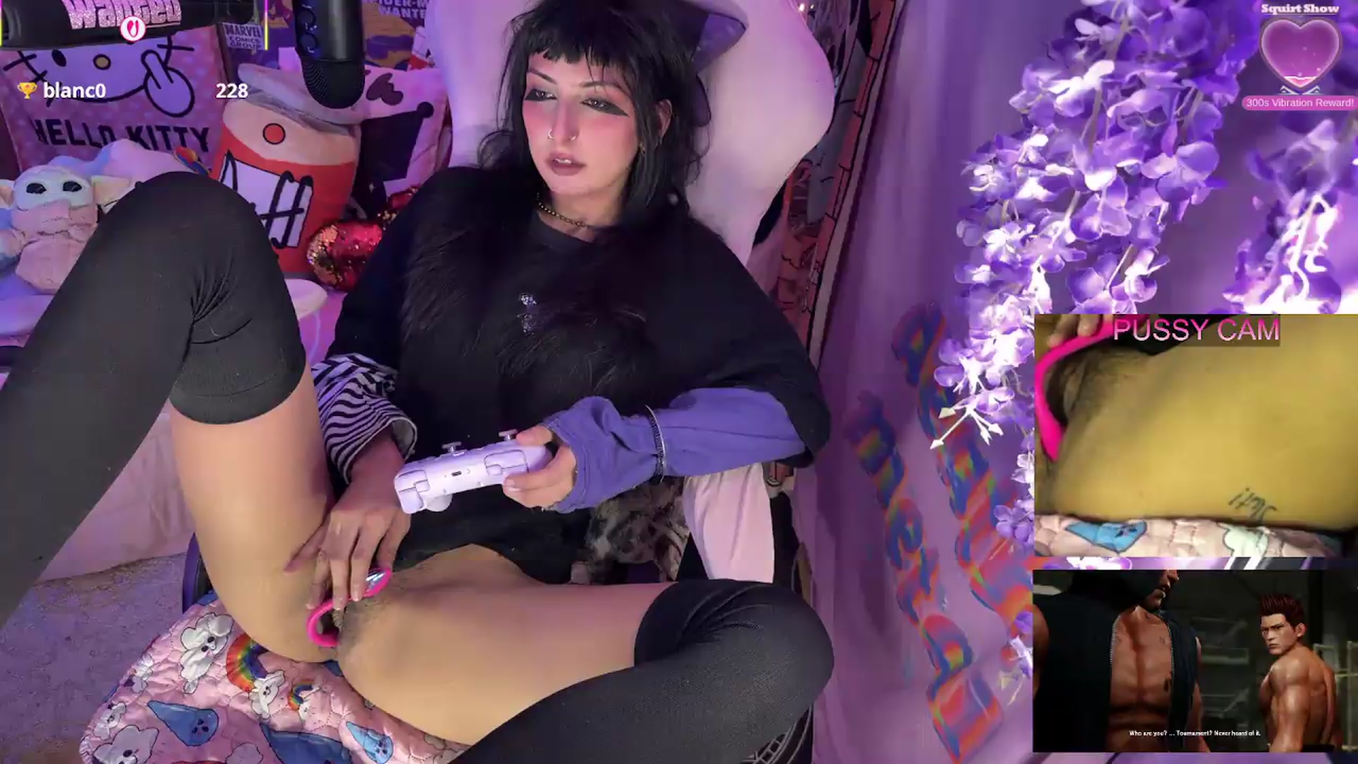 Gallery image thumbnail from Miniindian's myfreecams stream on, 04/26/2026, 20:55 image 12 of 20