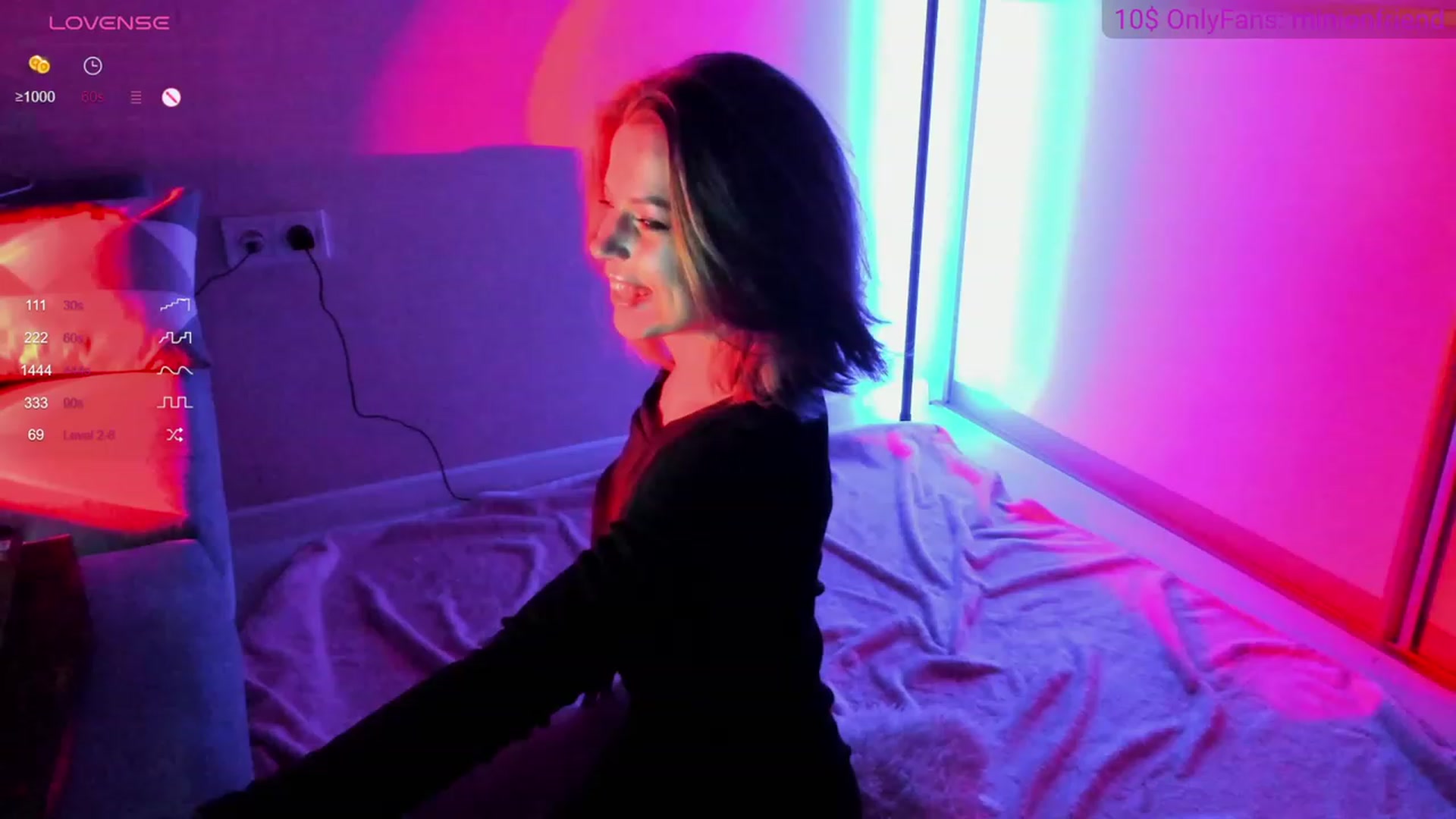 Gallery image thumbnail from MinionFriend_'s myfreecams stream on, 03/01/2024, 22:04 image 1 of 20