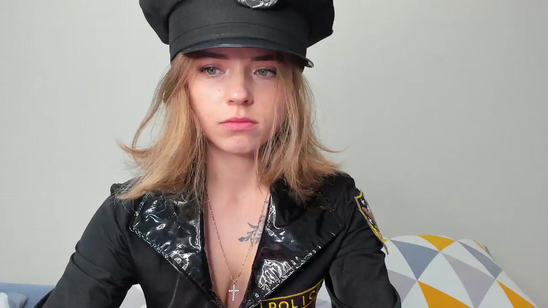 Gallery image thumbnail from MinionFriend_'s myfreecams stream on, 04/25/2024, 14:35 image 1 of 20