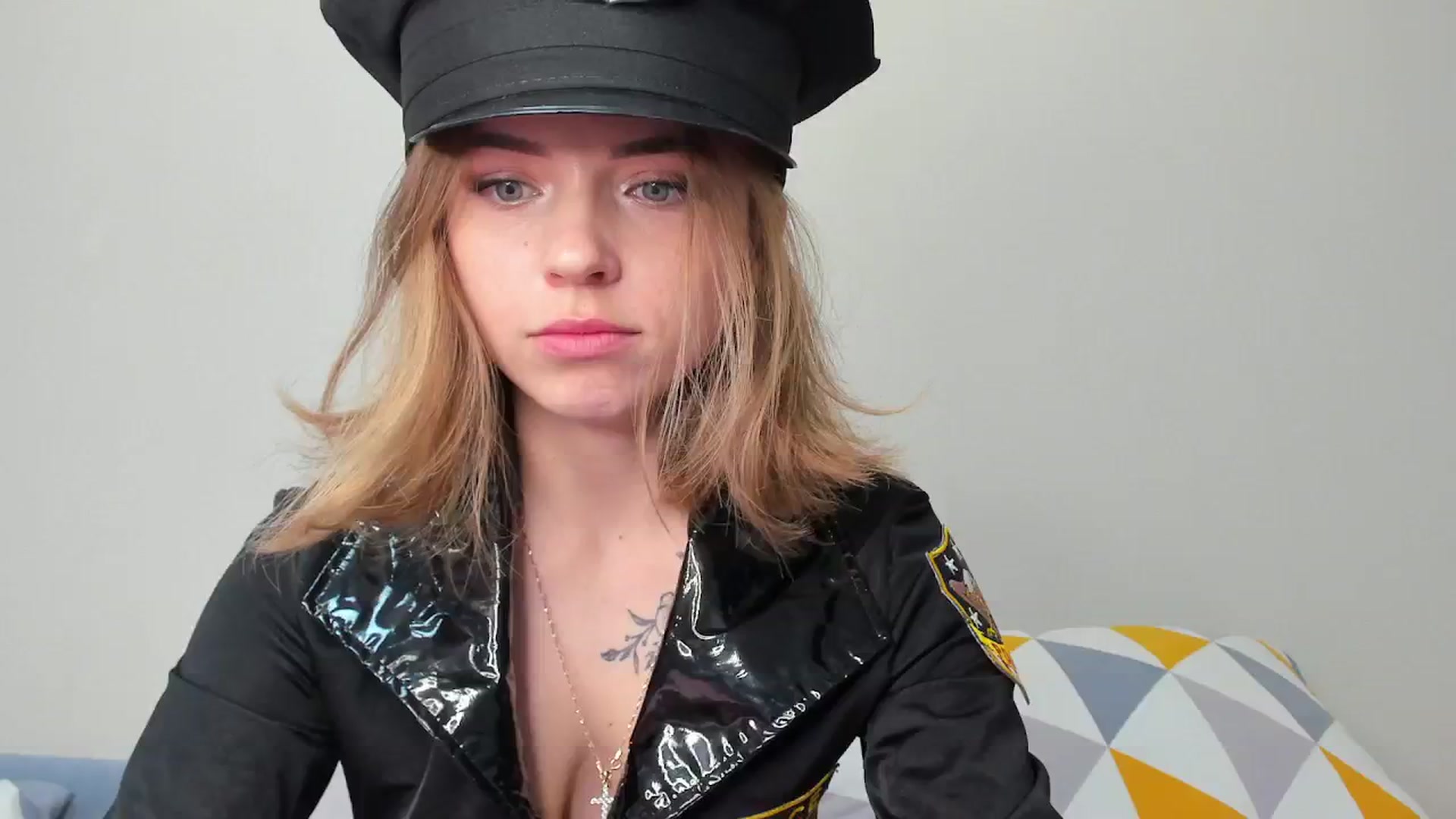 Gallery image thumbnail from MinionFriend_'s myfreecams stream on, 04/25/2024, 14:35 image 5 of 20