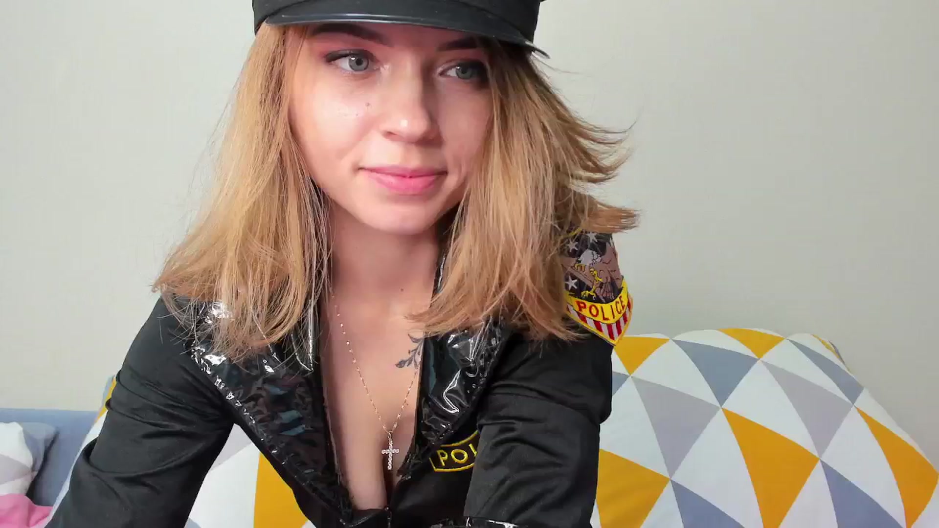 Gallery image thumbnail from MinionFriend_'s myfreecams stream on, 04/25/2024, 15:39 image 8 of 20