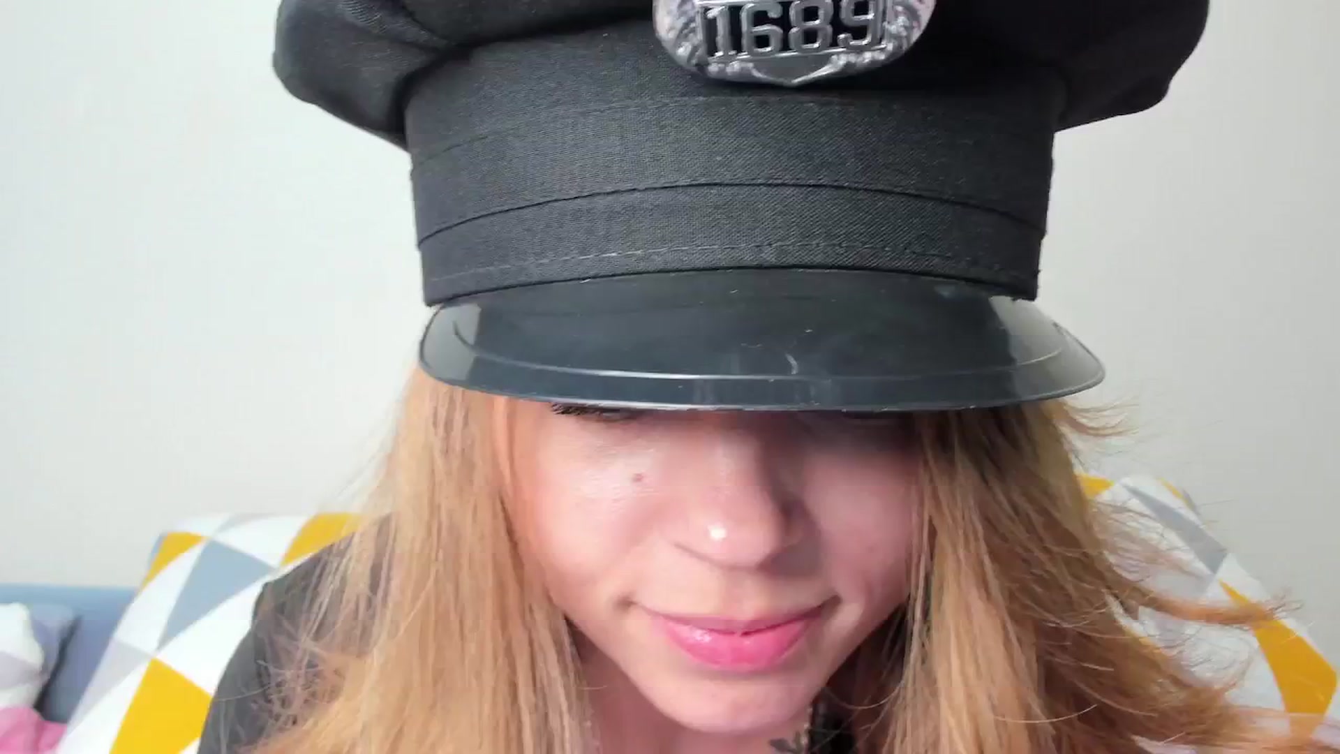 Gallery image thumbnail from MinionFriend_'s myfreecams stream on, 04/25/2024, 15:39 image 18 of 20