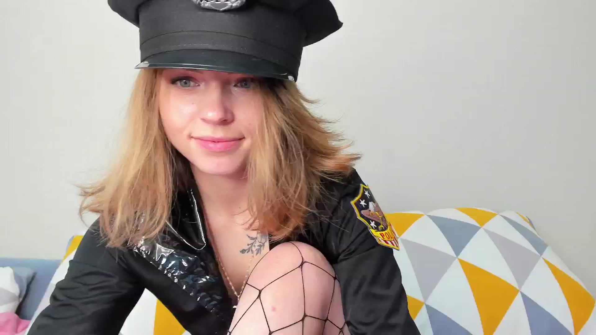 Gallery image thumbnail from MinionFriend_'s myfreecams stream on, 04/25/2024, 15:39 image 10 of 20