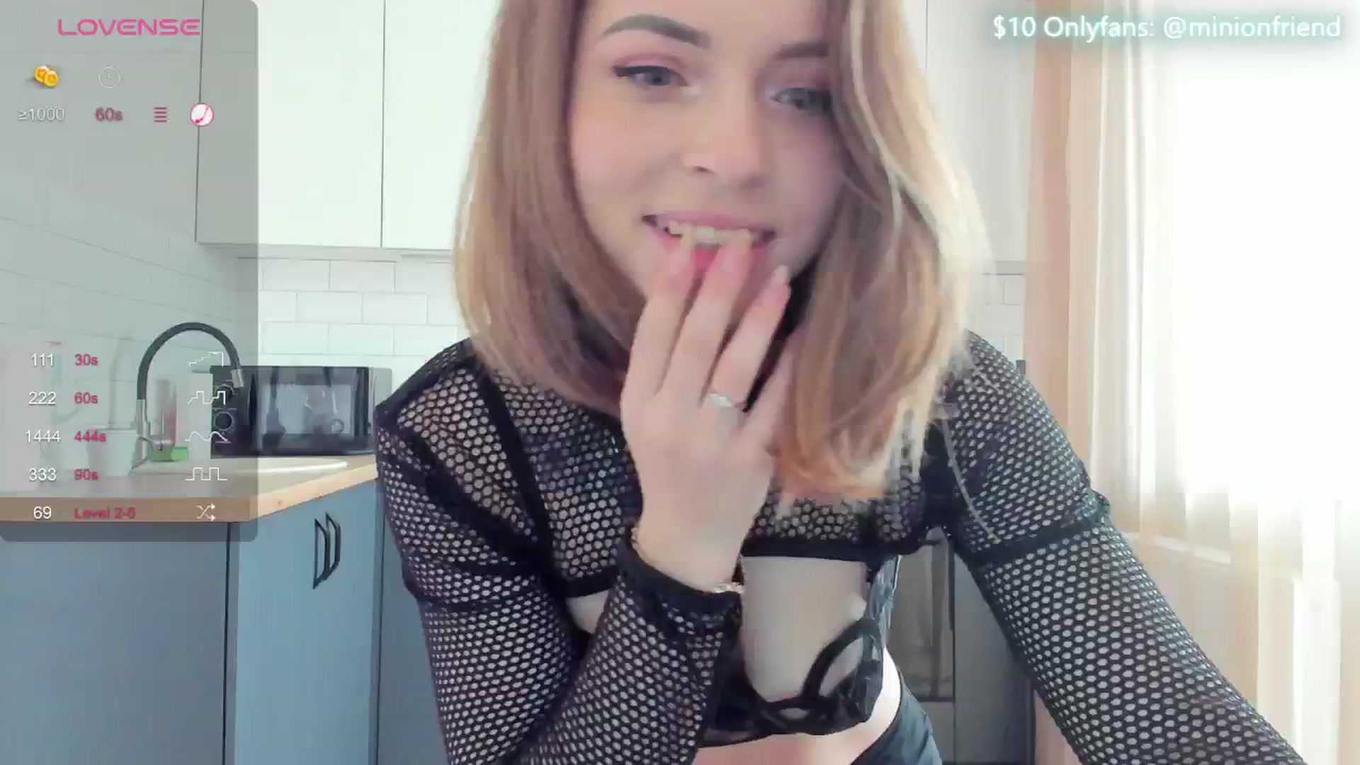 Gallery image thumbnail from MinionFriend_'s myfreecams stream on, 04/28/2024, 10:54 image 18 of 20