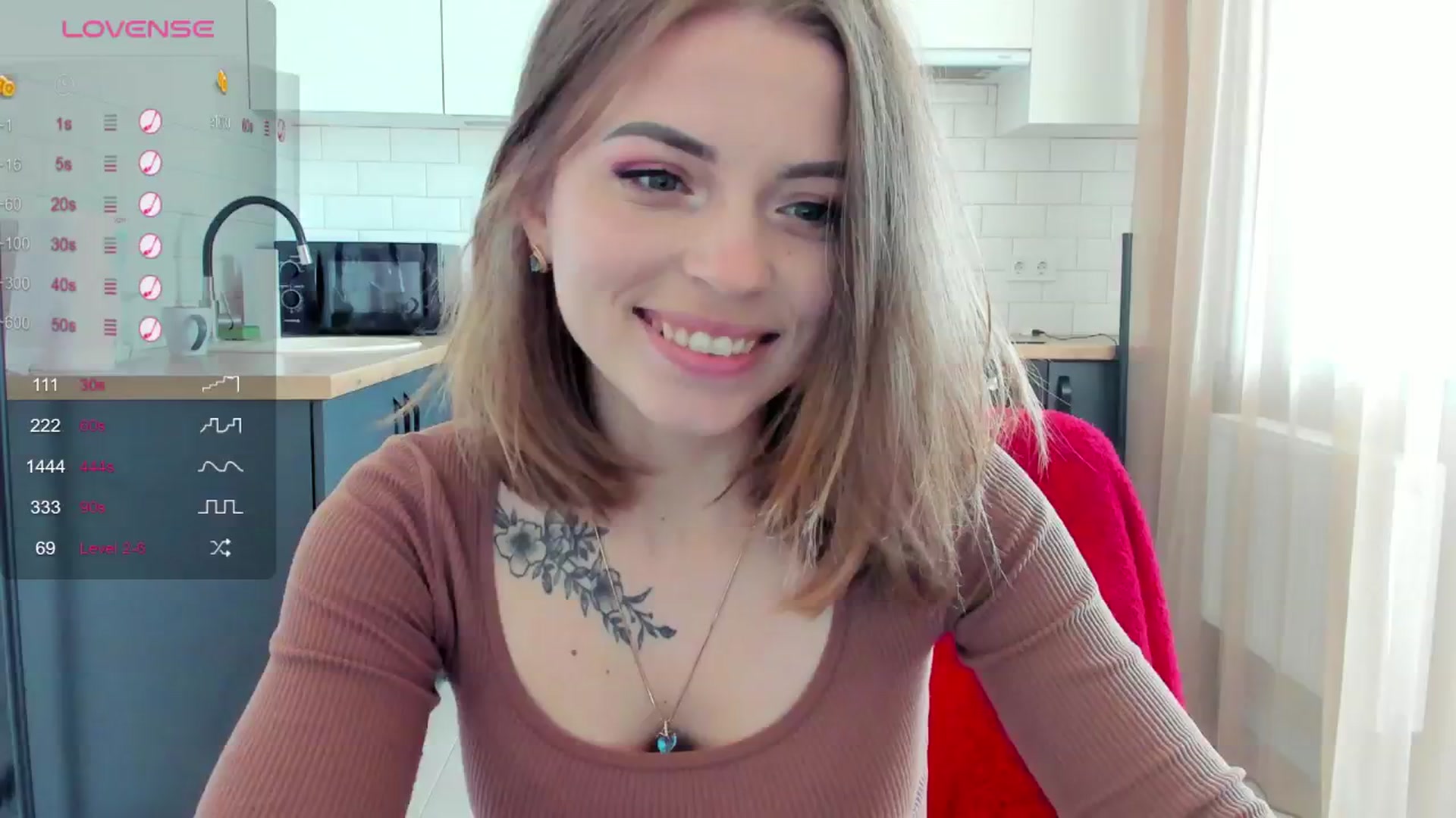 Gallery image thumbnail from MinionFriend_'s myfreecams stream on, 04/29/2024, 12:07 image 7 of 20