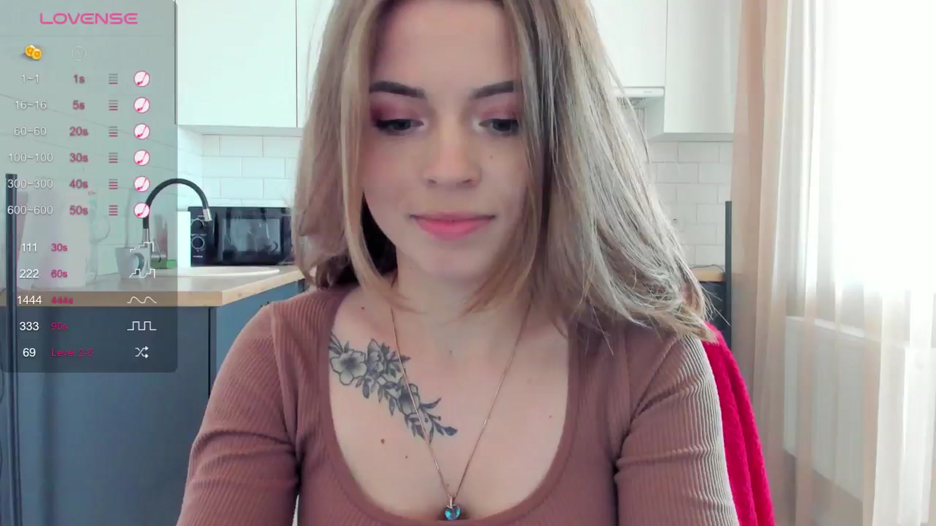 Gallery image thumbnail from MinionFriend_'s myfreecams stream on, 04/29/2024, 12:07 image 6 of 20