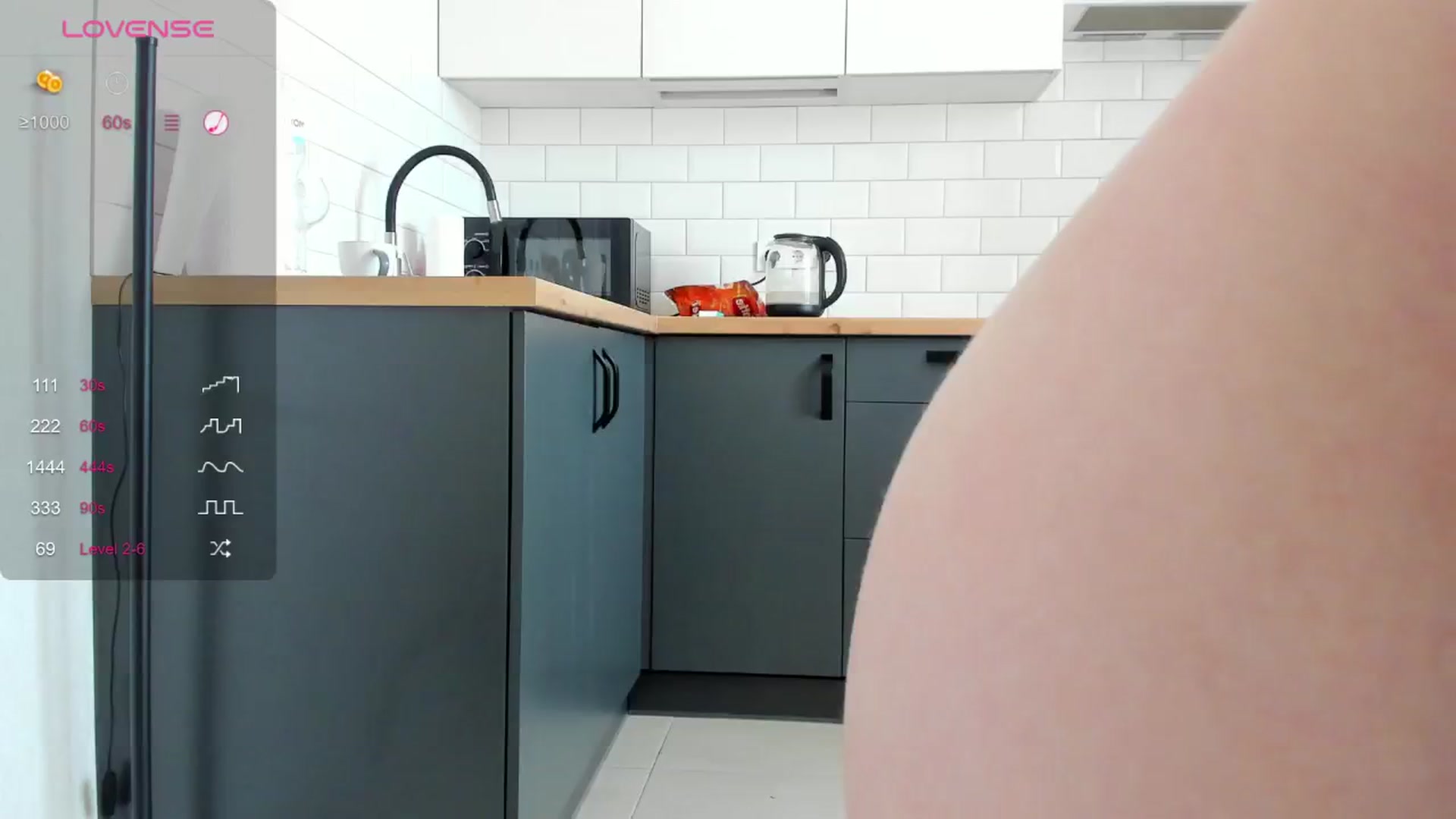 Gallery image thumbnail from MinionFriend_'s myfreecams stream on, 04/29/2024, 12:07 image 11 of 20
