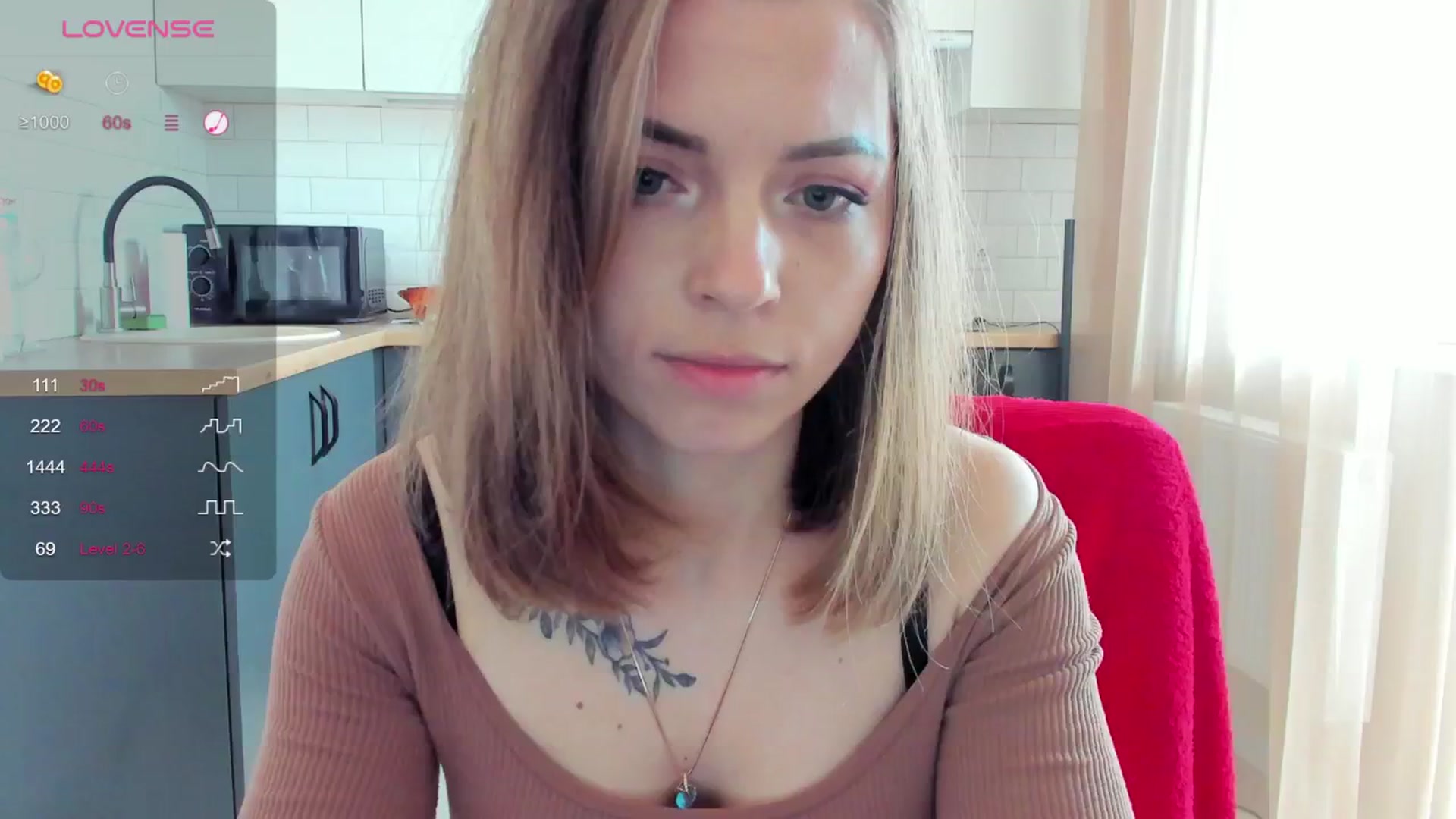 Gallery image thumbnail from MinionFriend_'s myfreecams stream on, 04/29/2024, 13:40 image 8 of 20
