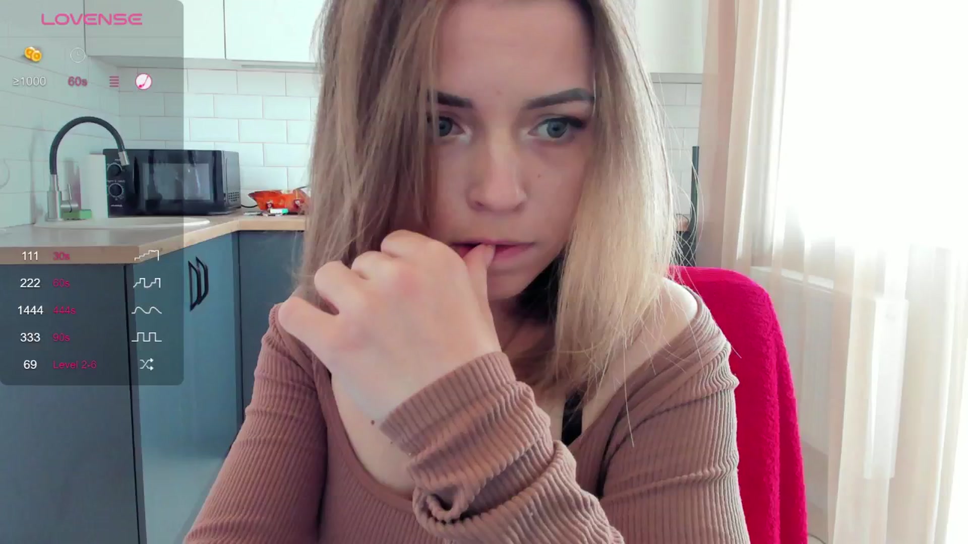 Gallery image thumbnail from MinionFriend_'s myfreecams stream on, 04/29/2024, 13:40 image 12 of 20