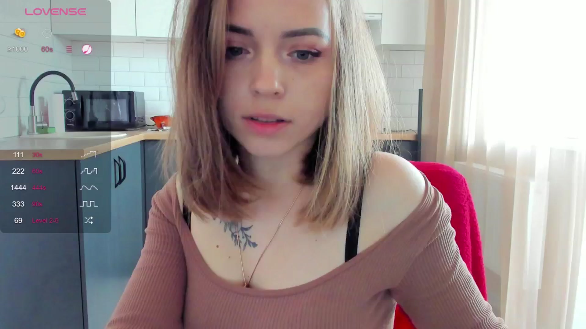 Gallery image thumbnail from MinionFriend_'s myfreecams stream on, 04/29/2024, 13:40 image 11 of 20