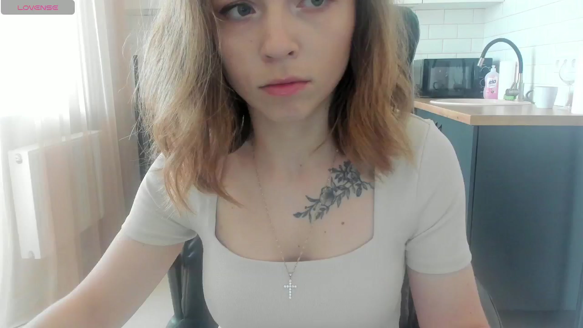 Gallery image thumbnail from MinionFriend_'s myfreecams stream on, 05/20/2024, 13:56 image 1 of 20