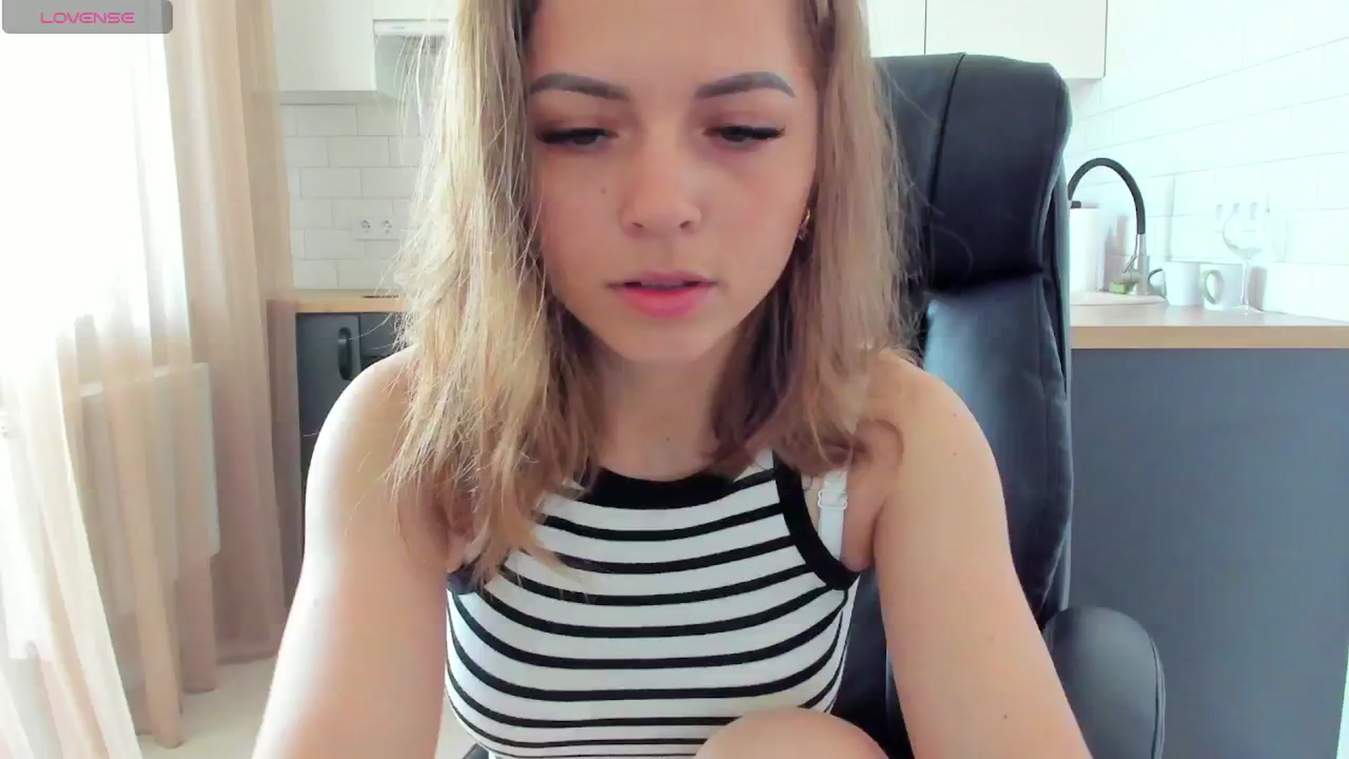 Gallery image thumbnail from MinionFriend_'s myfreecams stream on, 07/09/2024, 10:40 image 17 of 20