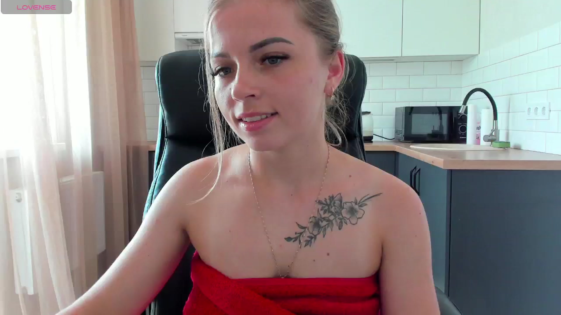 Gallery image thumbnail from MinionFriend_'s myfreecams stream on, 08/28/2024, 12:07 image 20 of 20