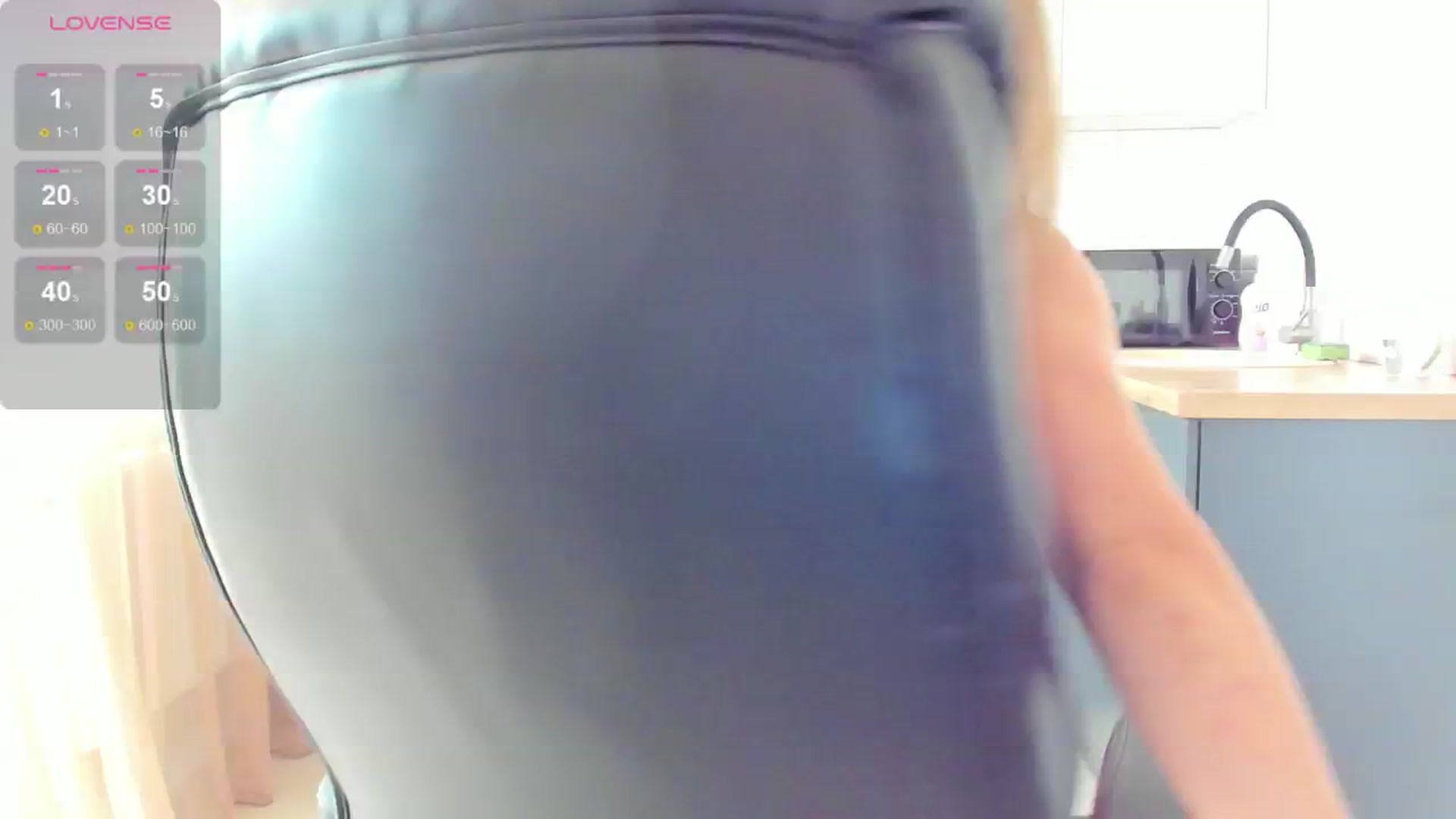 Gallery image thumbnail from MinionFriend_'s myfreecams stream on, 08/31/2024, 13:32 image 19 of 20