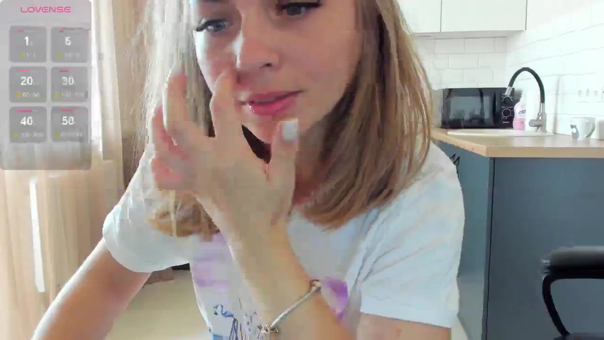 Gallery image thumbnail from MinionFriend_'s myfreecams stream on, 09/01/2024, 12:32 image 2 of 20