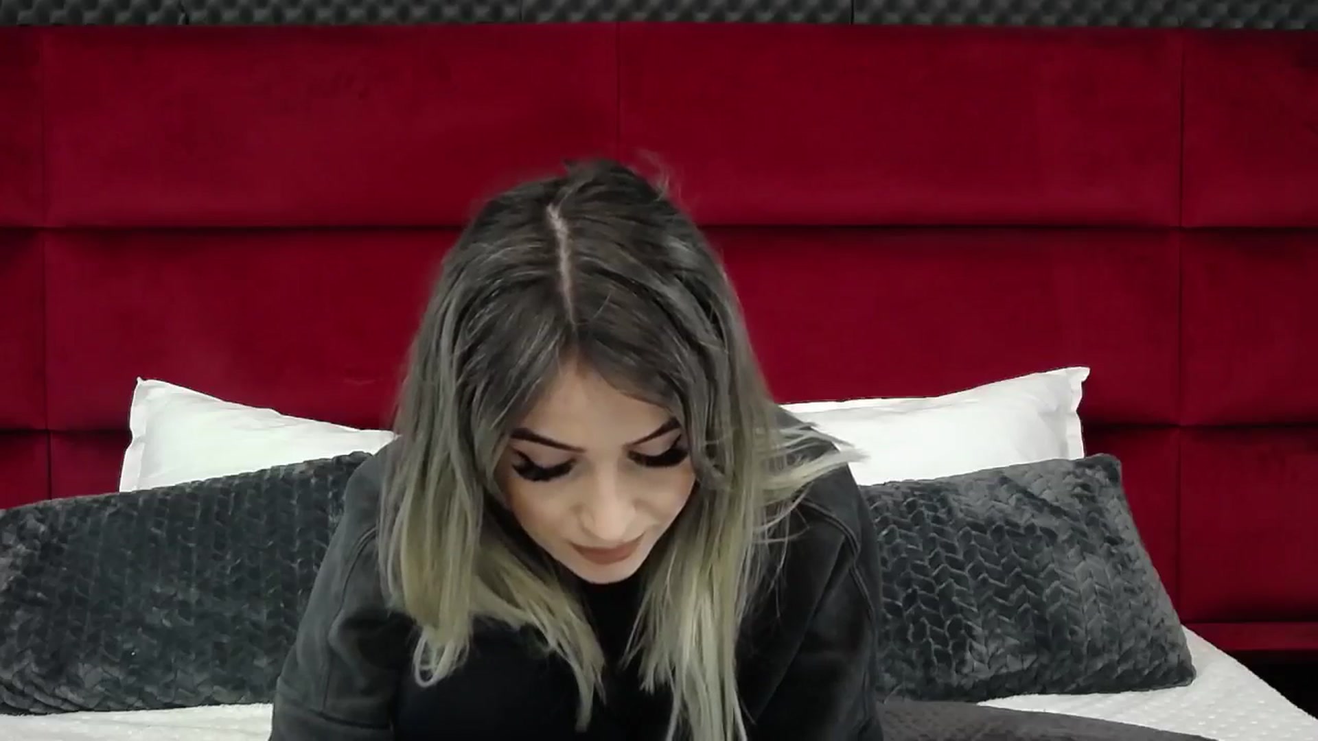 Gallery image thumbnail from Minion_A's myfreecams stream on, 04/24/2024, 08:48 image 13 of 20