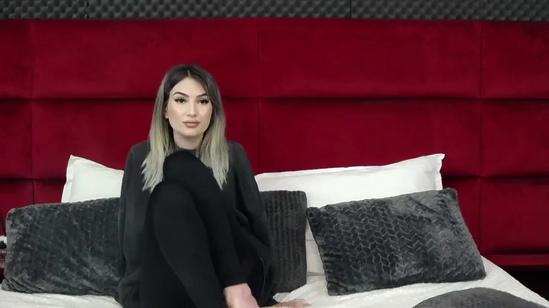 Gallery image thumbnail from Minion_A's myfreecams stream on, 04/24/2024, 08:48 image 19 of 20