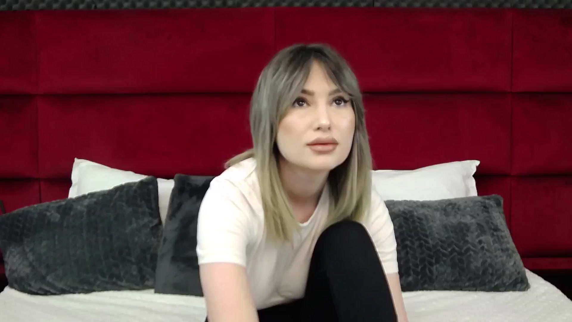 Gallery image thumbnail from Minion_A's myfreecams stream on, 05/16/2024, 09:11 image 3 of 20
