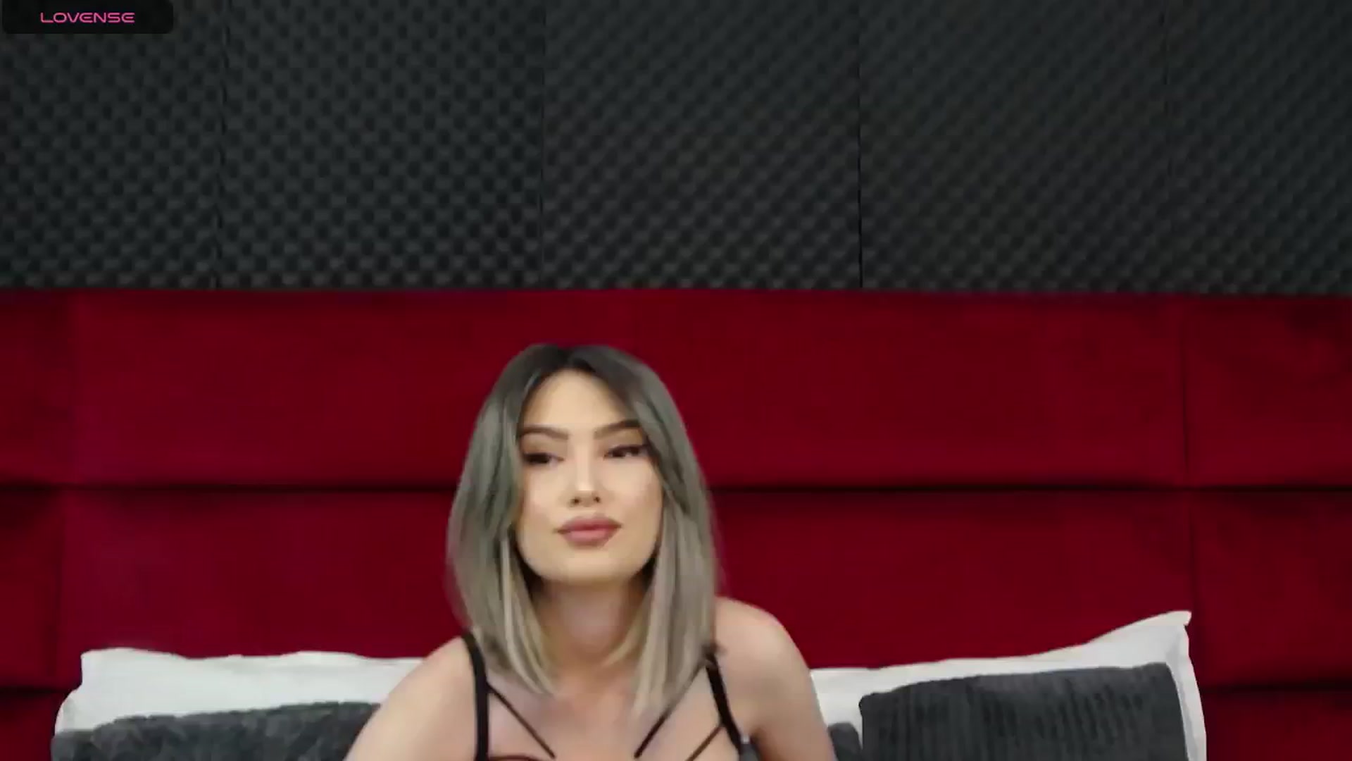 Gallery image thumbnail from Minion_A's myfreecams stream on, 06/27/2024, 07:51 image 18 of 20