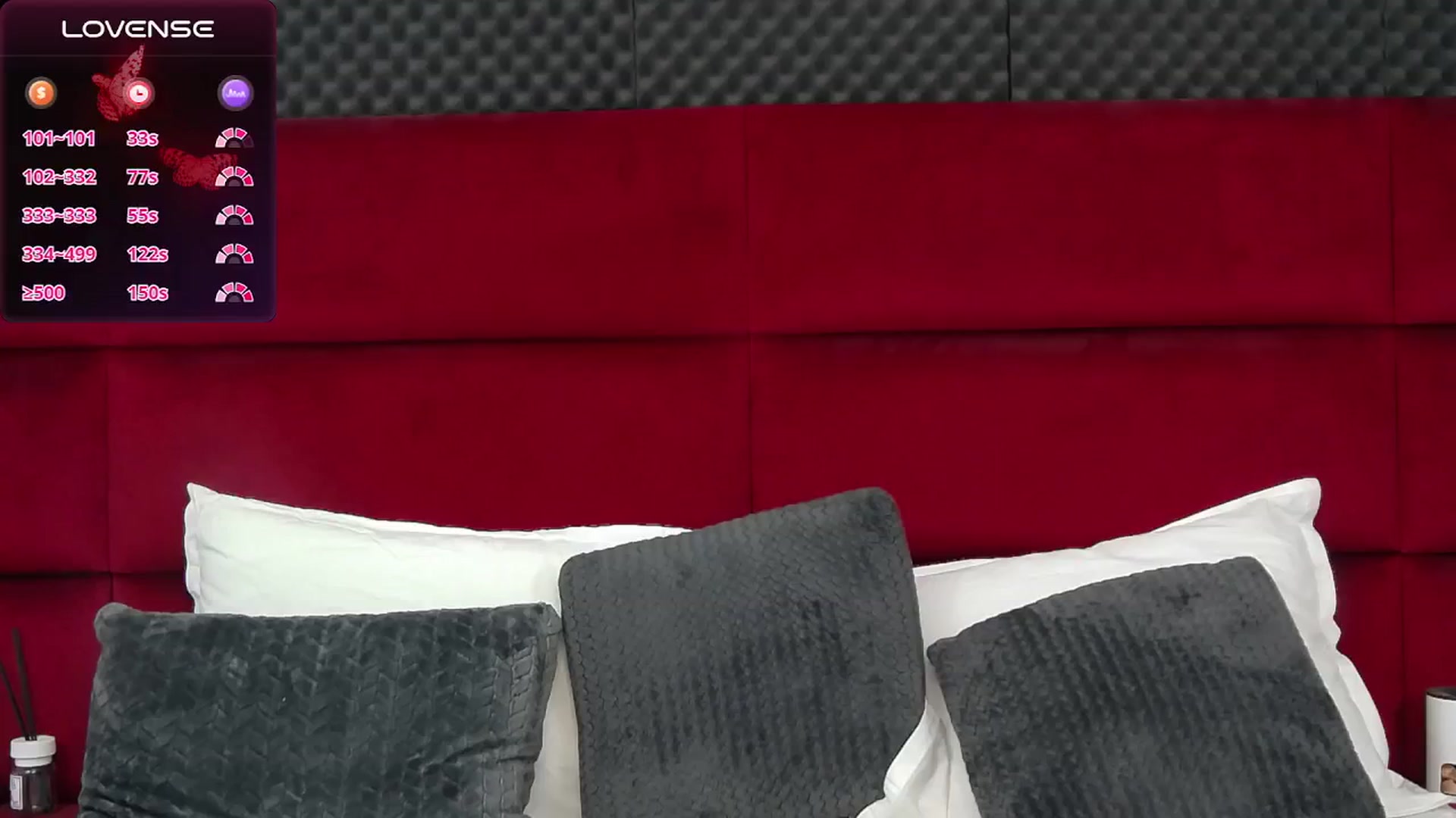 Gallery image thumbnail from Minion_A's myfreecams stream on, 08/26/2024, 10:24 image 5 of 20