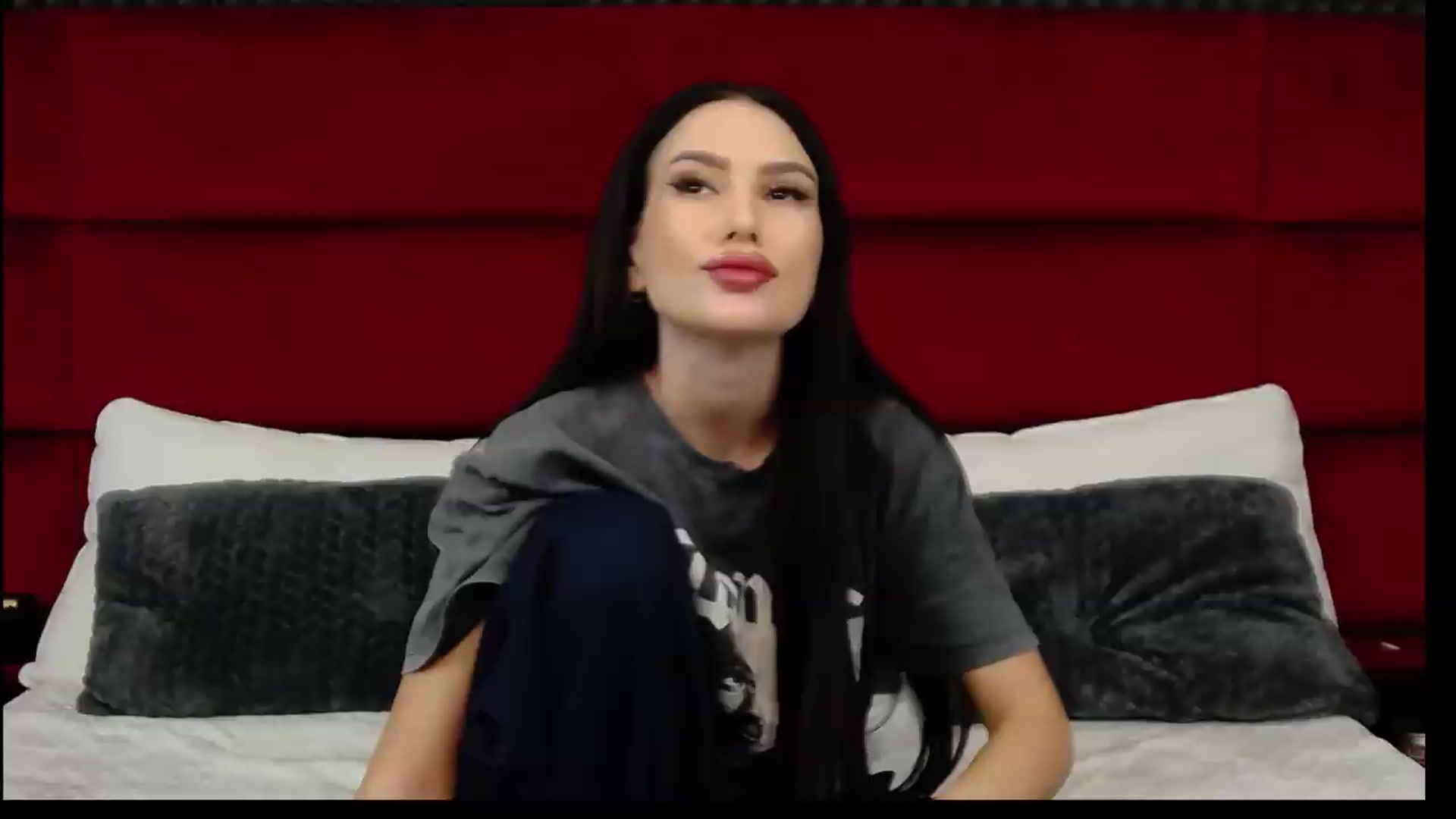 Gallery image thumbnail from Minion_A's myfreecams stream on, 09/06/2026, 20:44 image 5 of 20
