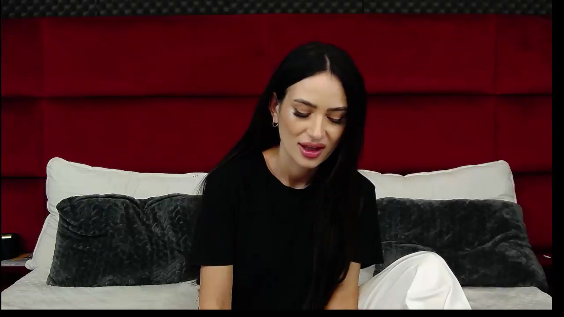 Gallery image thumbnail from Minion_A's myfreecams stream on, 09/17/2026, 20:09 image 13 of 20
