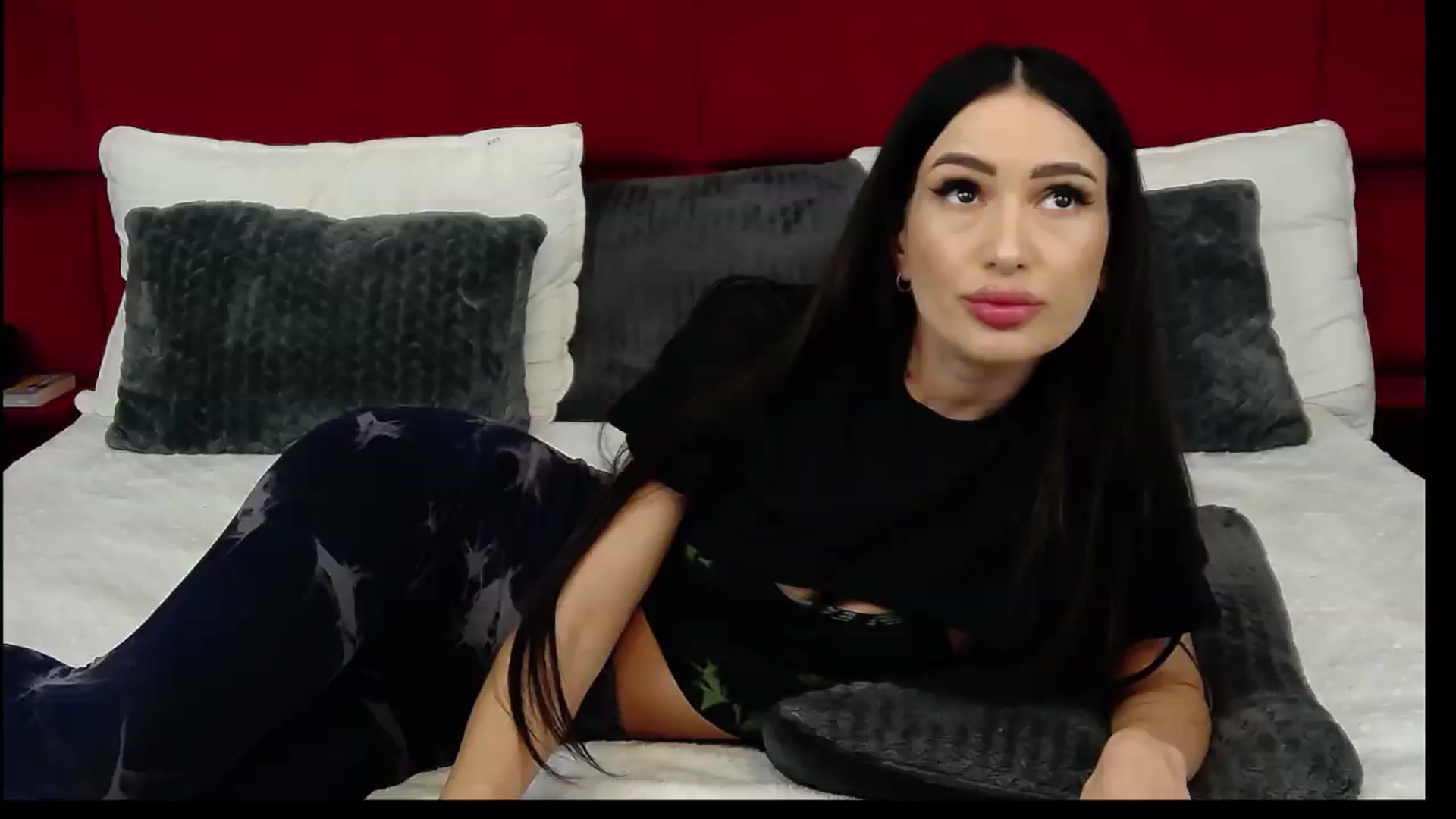 Gallery image thumbnail from Minion_A's myfreecams stream on, 09/20/2026, 20:26 image 1 of 20