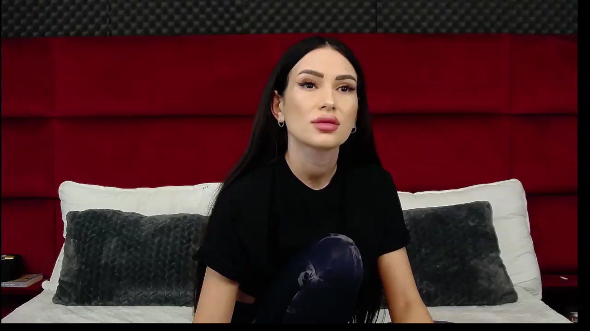 Gallery image thumbnail from Minion_A's myfreecams stream on, 09/20/2026, 20:26 image 13 of 20