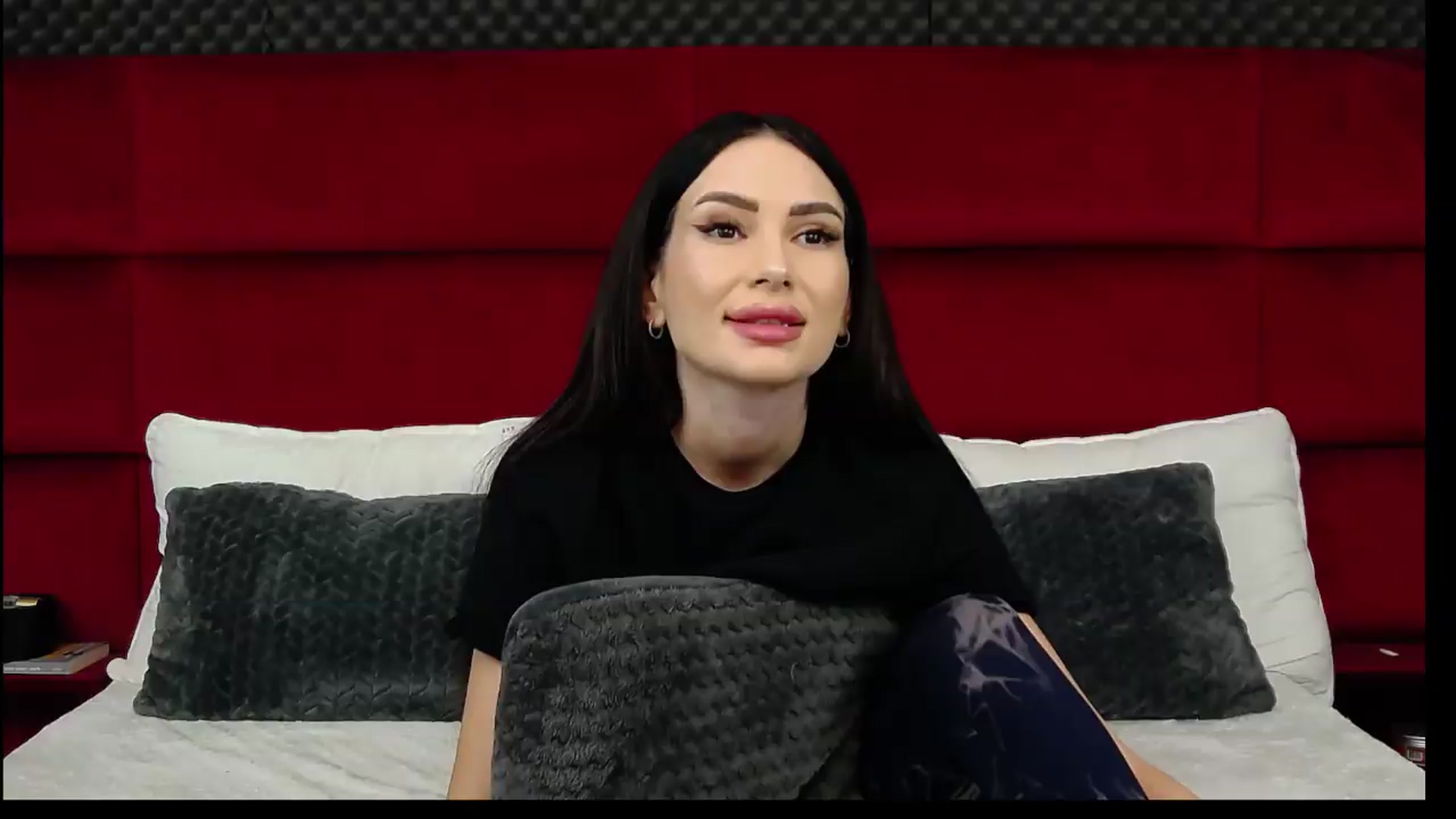 Gallery image thumbnail from Minion_A's myfreecams stream on, 09/20/2026, 20:26 image 20 of 20