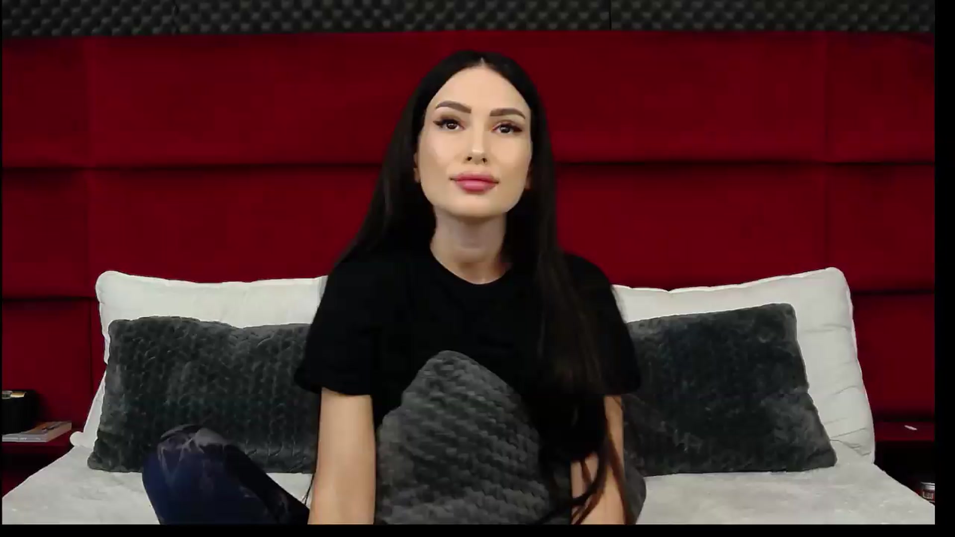 Gallery image thumbnail from Minion_A's myfreecams stream on, 09/20/2026, 20:26 image 19 of 20