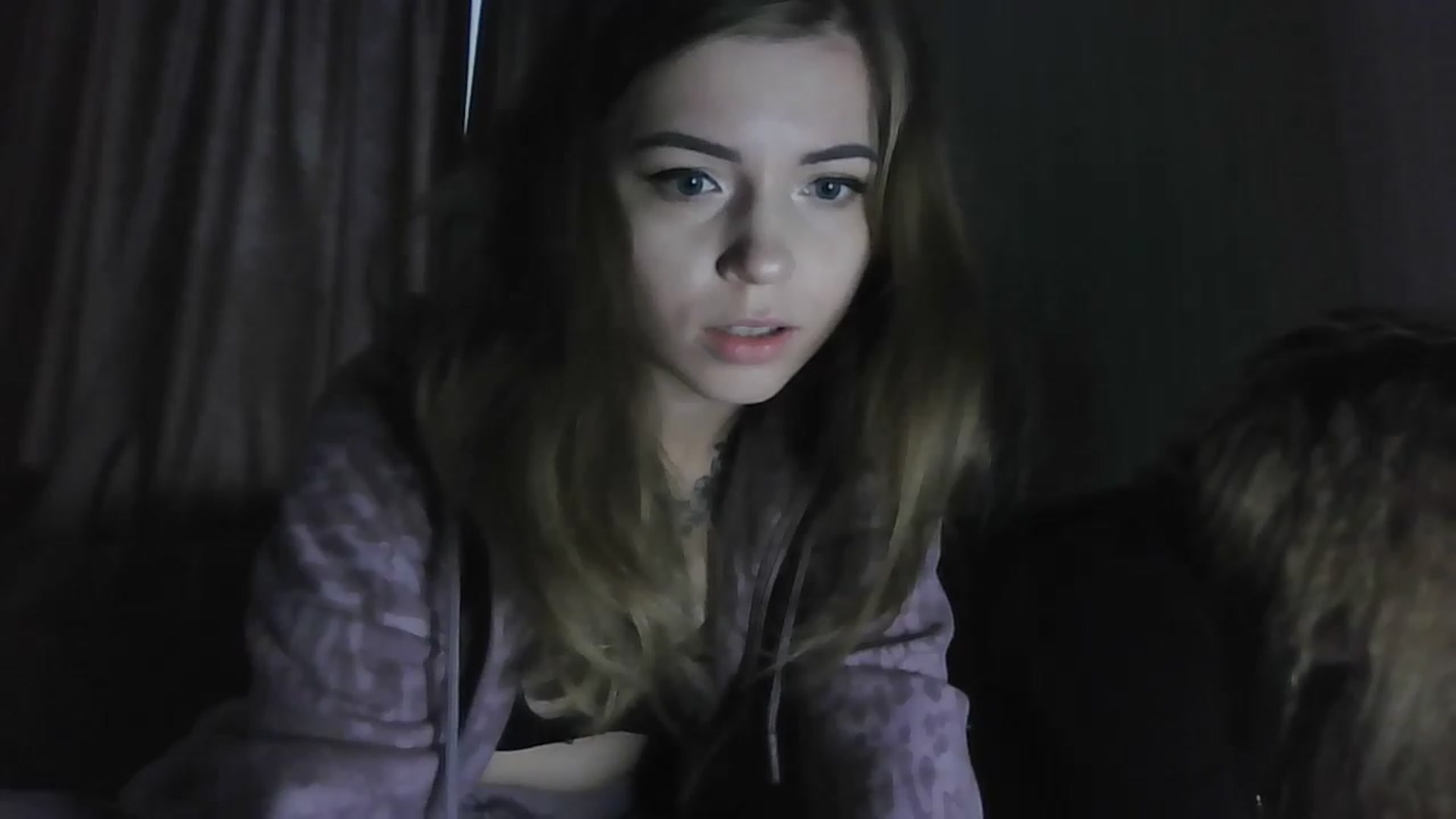 Gallery image thumbnail from Minions_Party's myfreecams stream on, 11/27/2022, 11:45 image 2 of 20