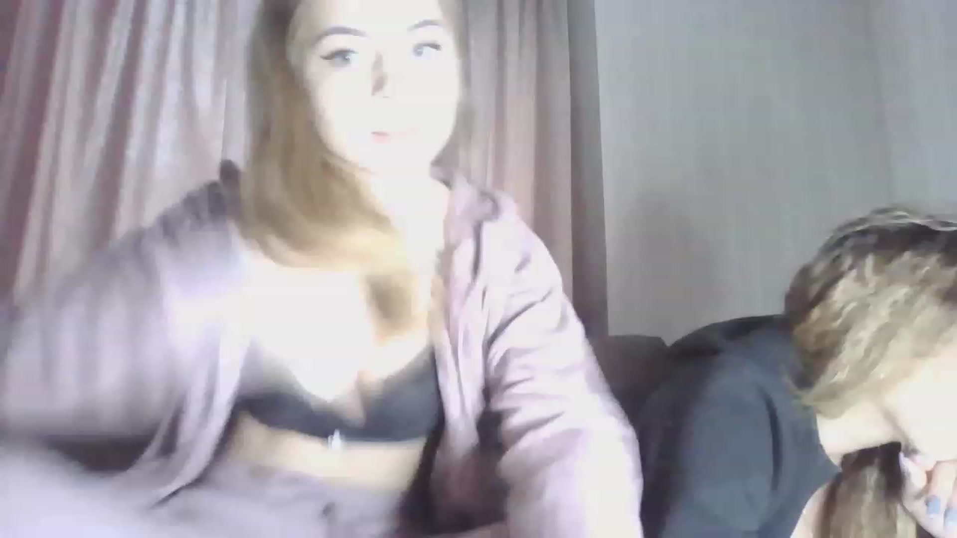 Gallery image thumbnail from Minions_Party's myfreecams stream on, 11/27/2022, 11:45 image 1 of 20